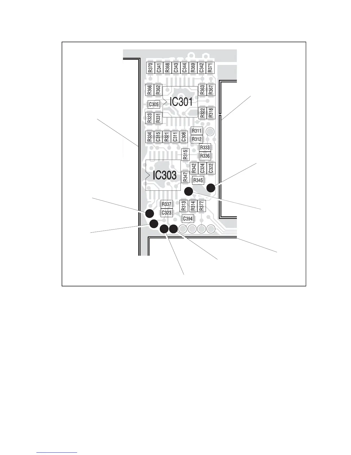 Page #323 background image