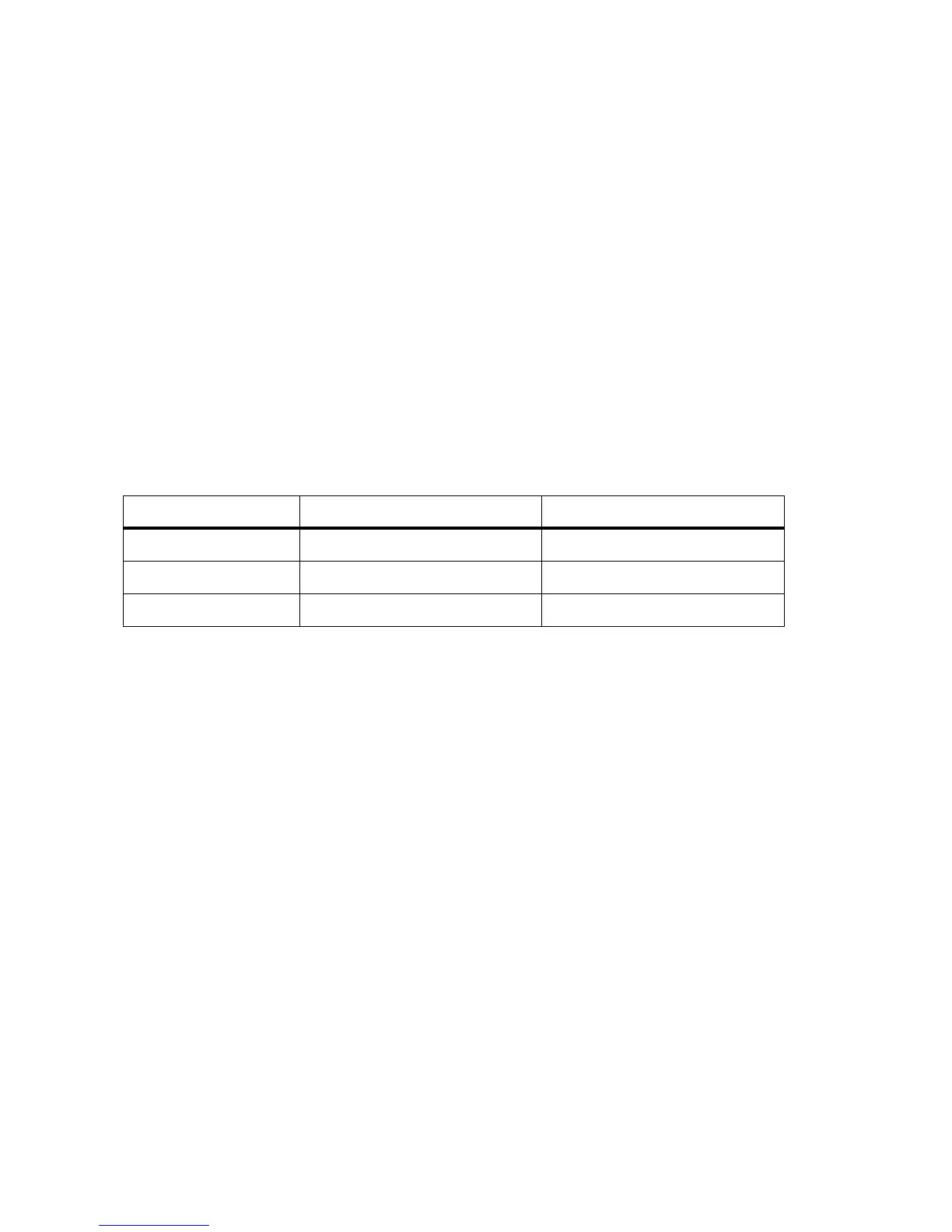 Page #324 background image