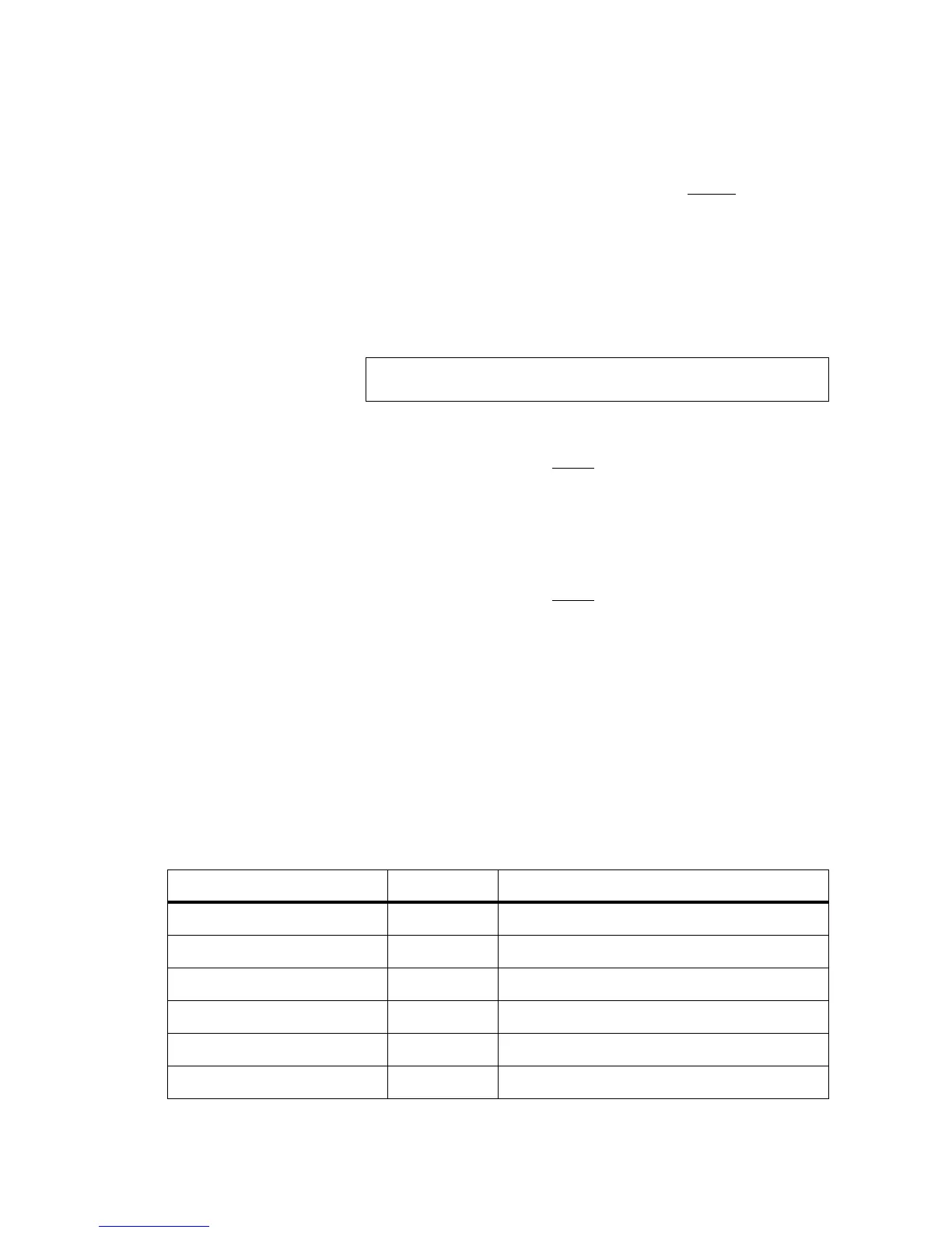 Page #327 background image