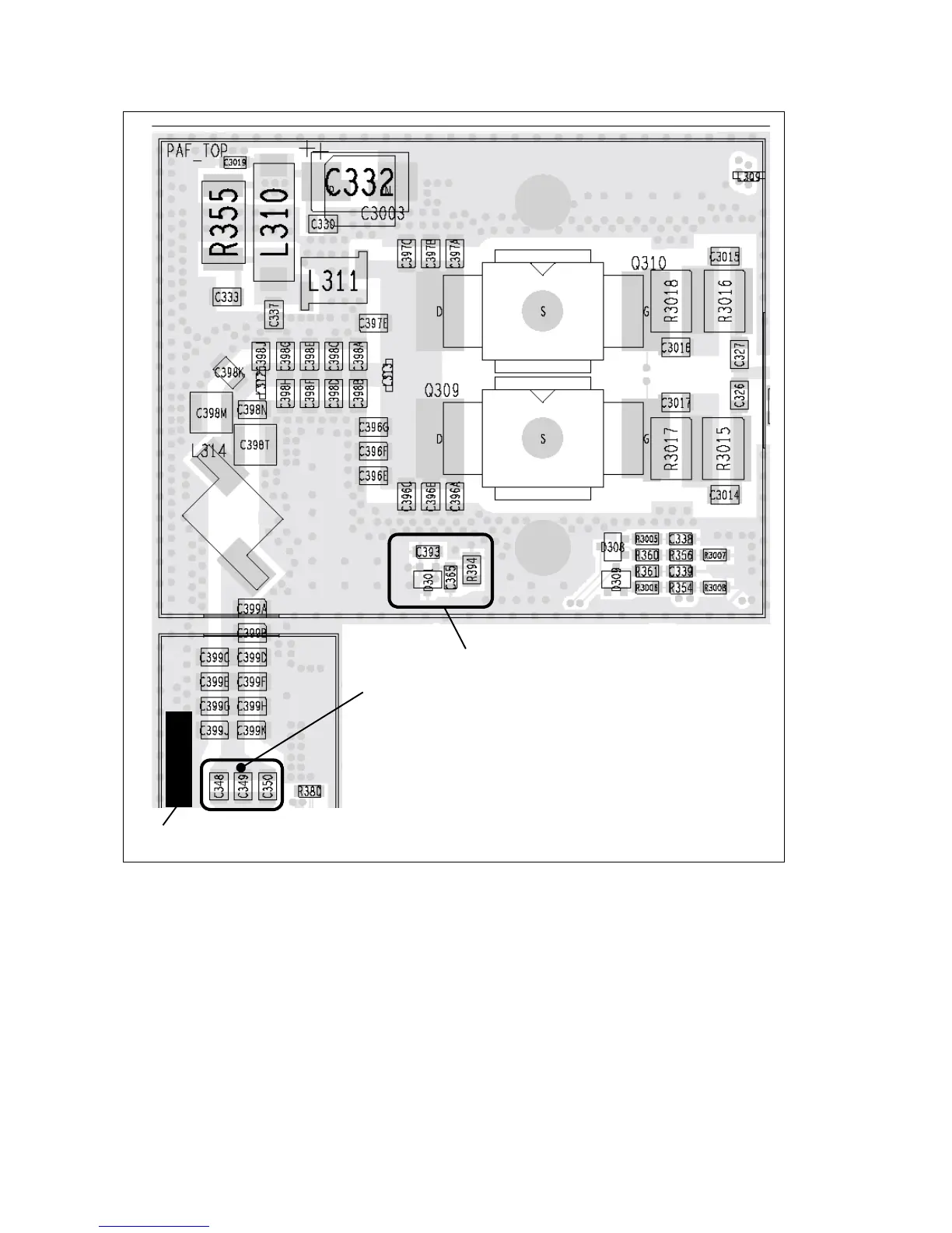 Page #330 background image
