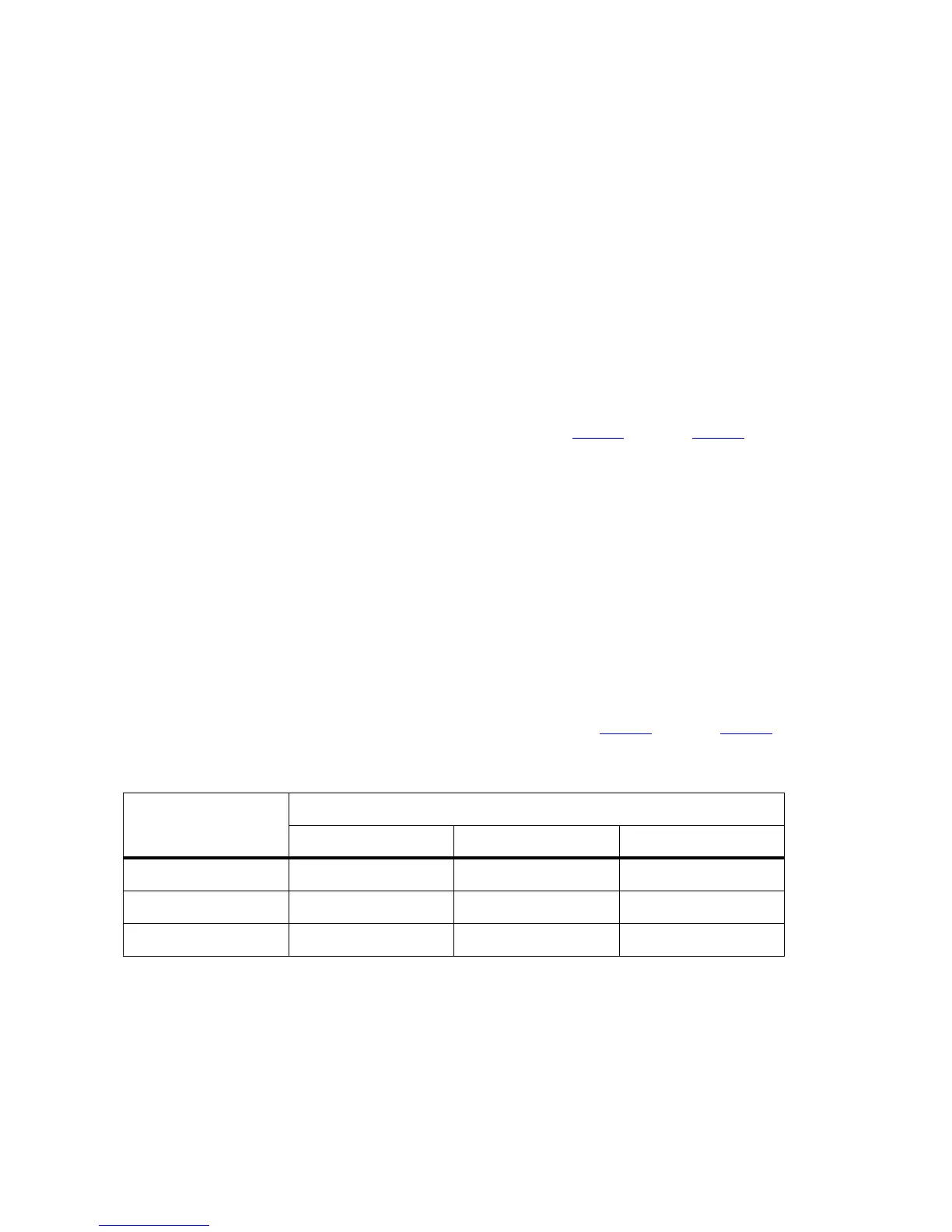 Page #334 background image