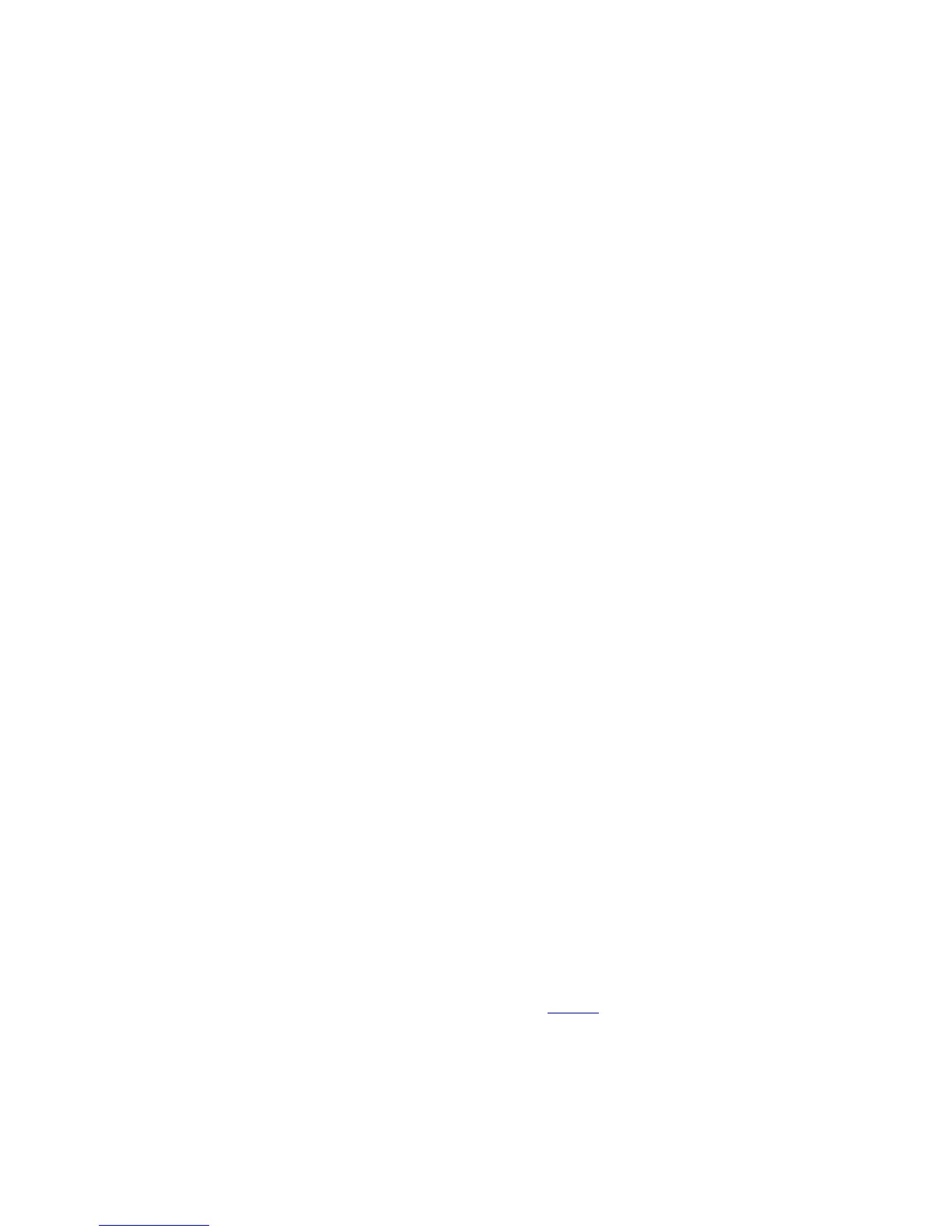 Page #335 background image