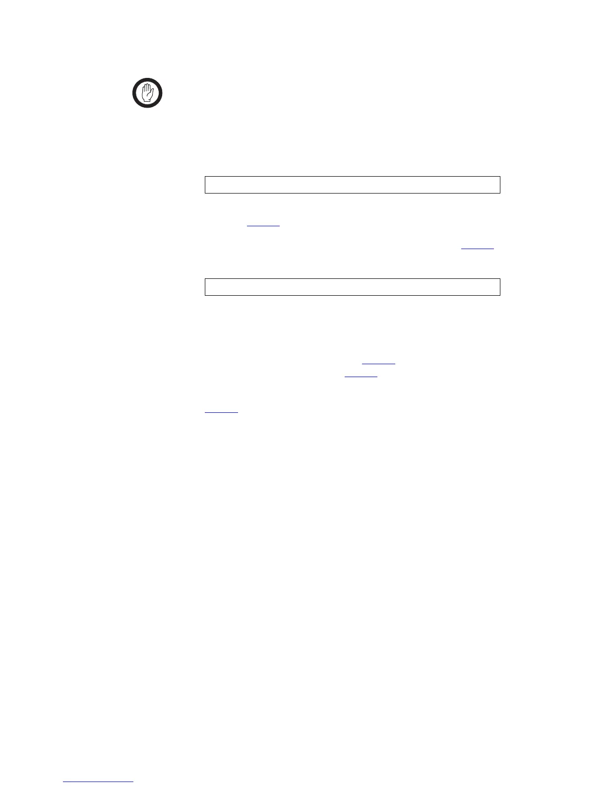 Page #342 background image