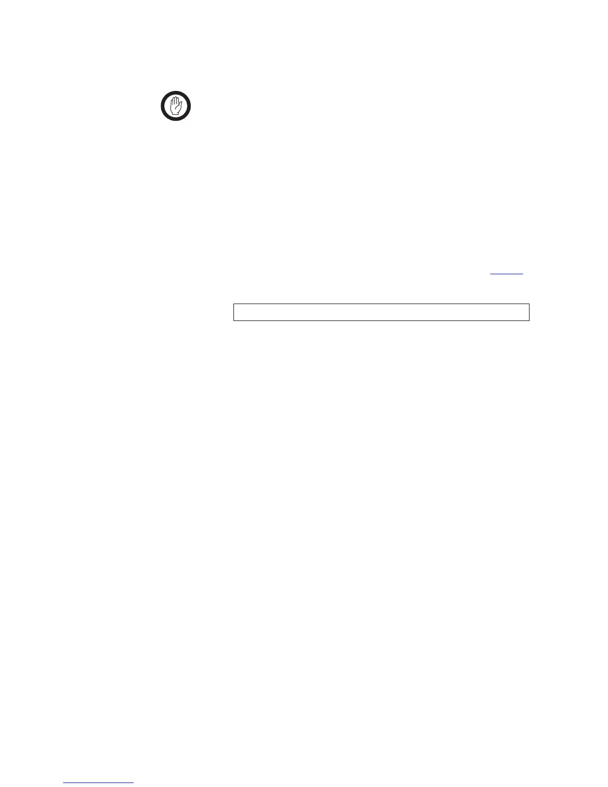 Page #343 background image