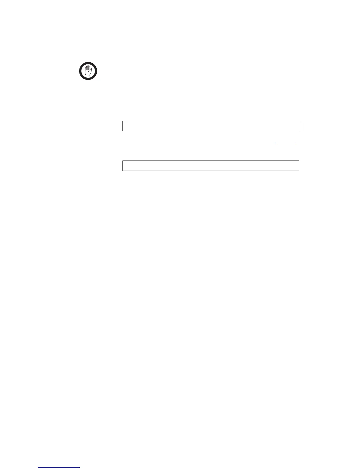Page #344 background image