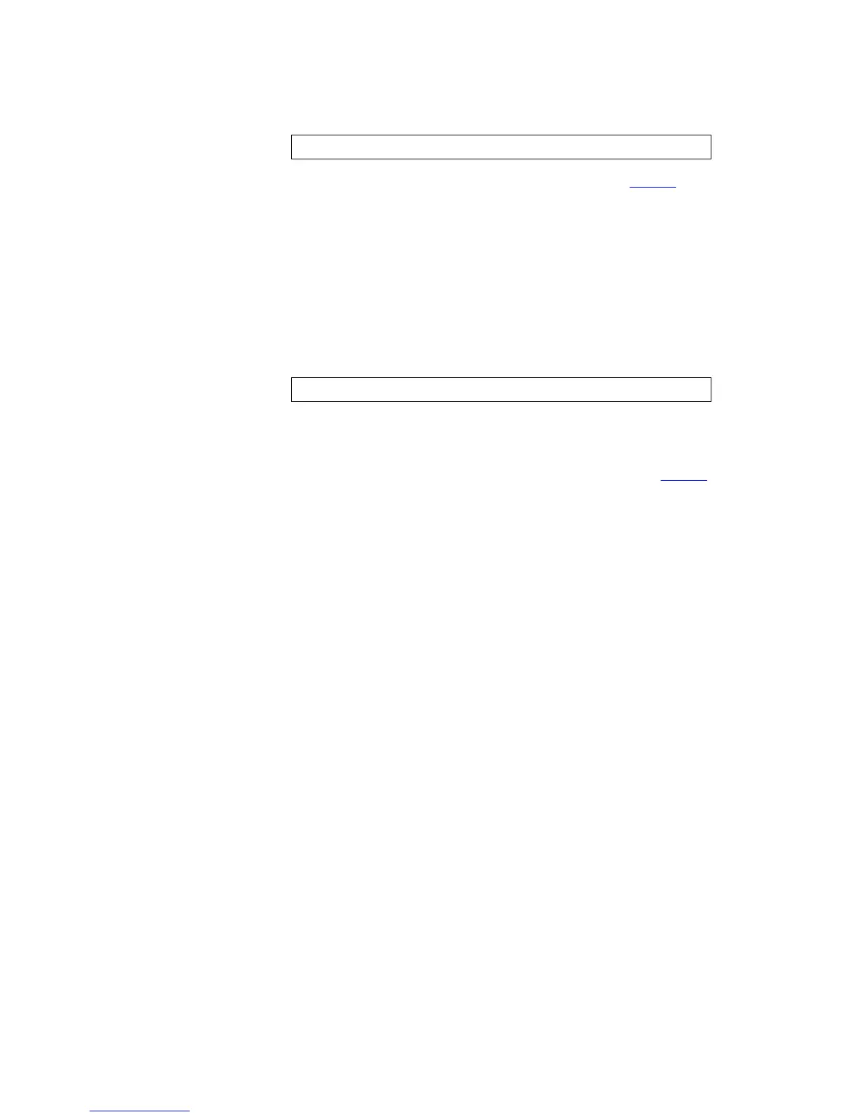 Page #346 background image