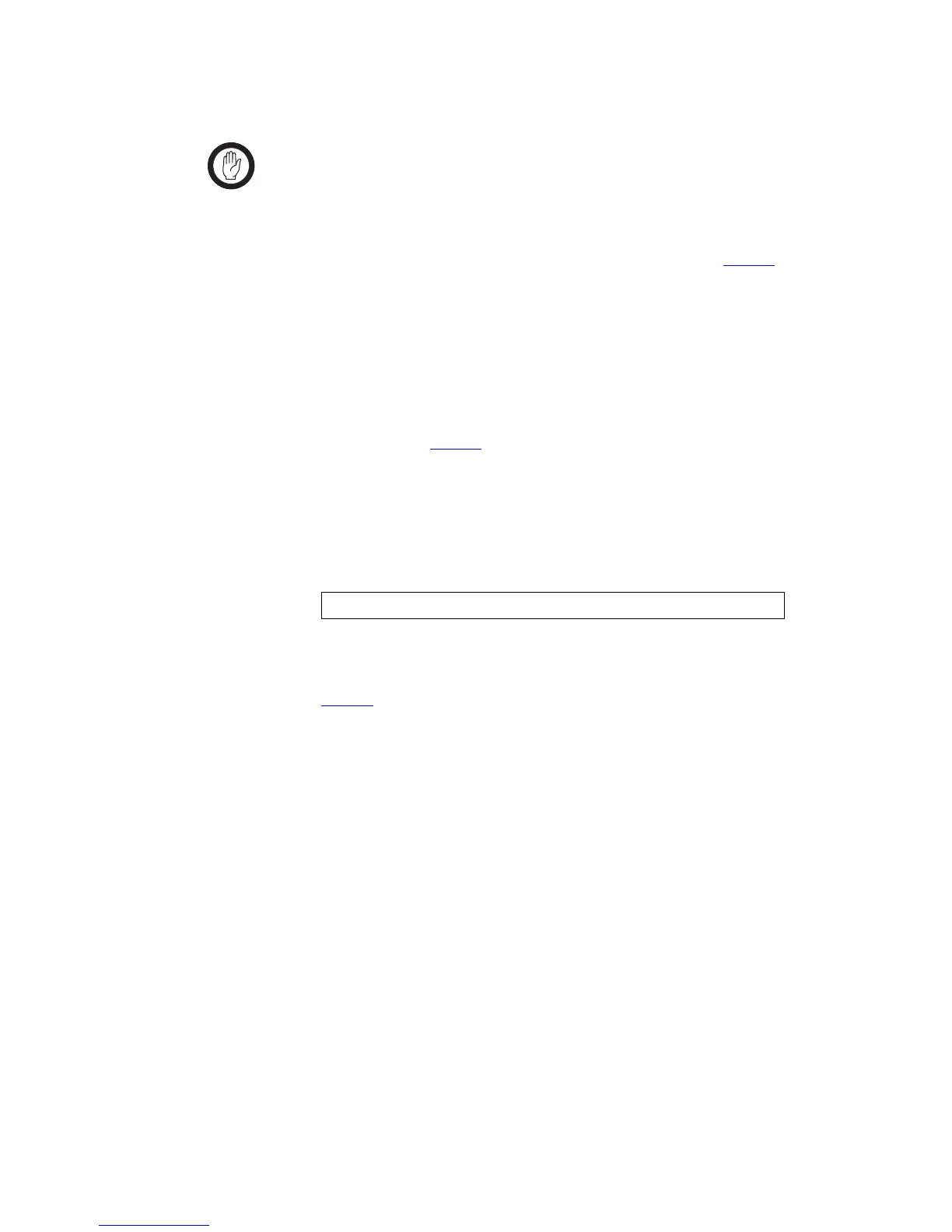Page #348 background image