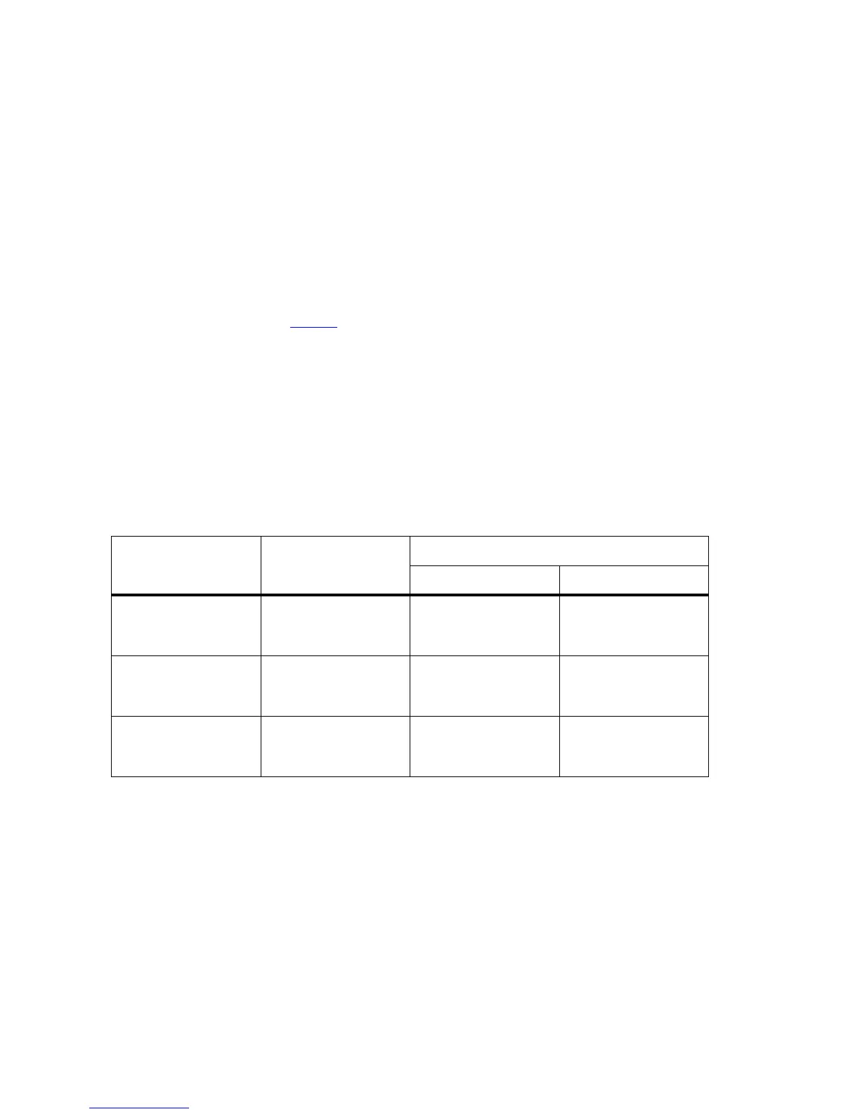 Page #350 background image