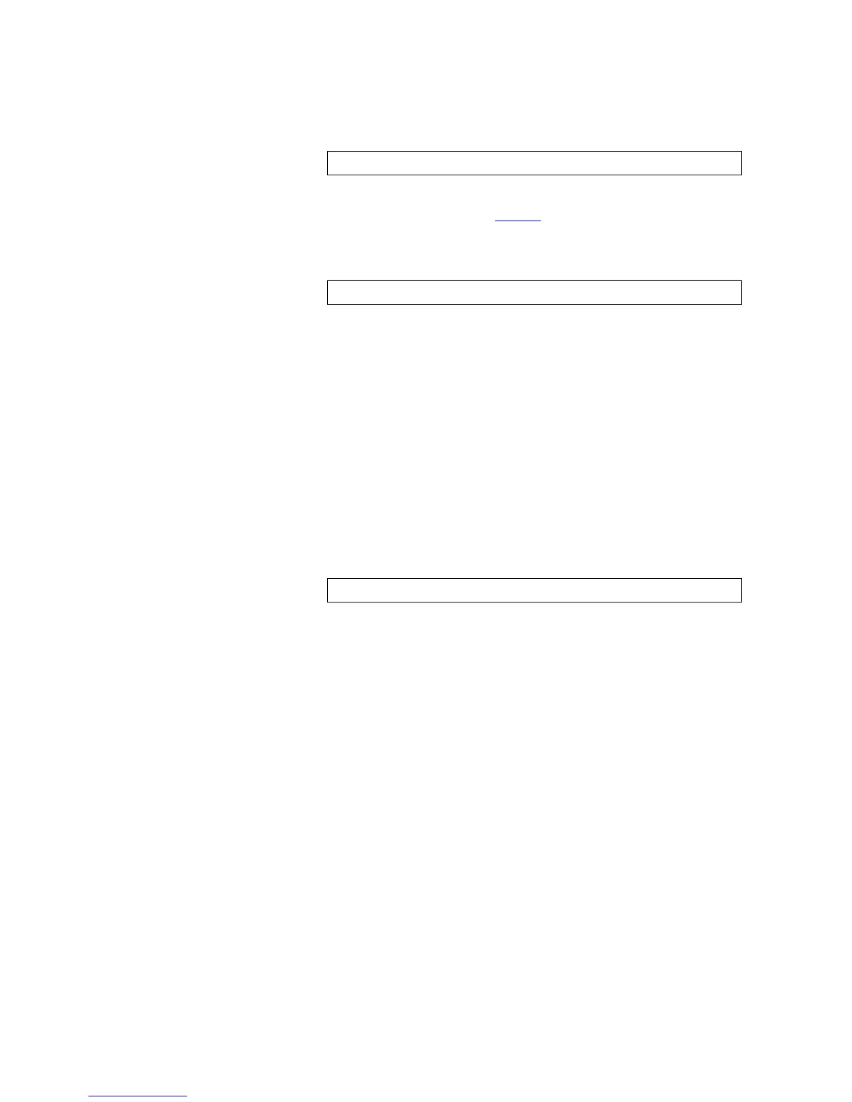 Page #353 background image