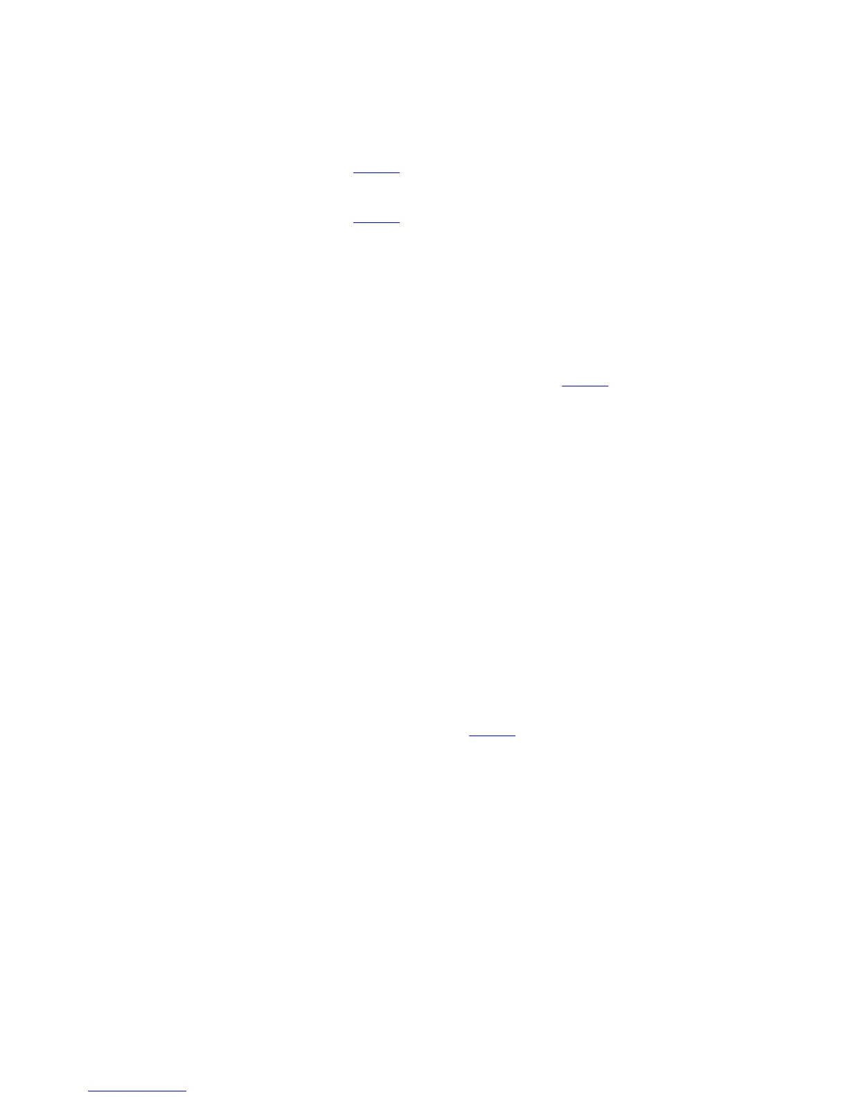 Page #358 background image