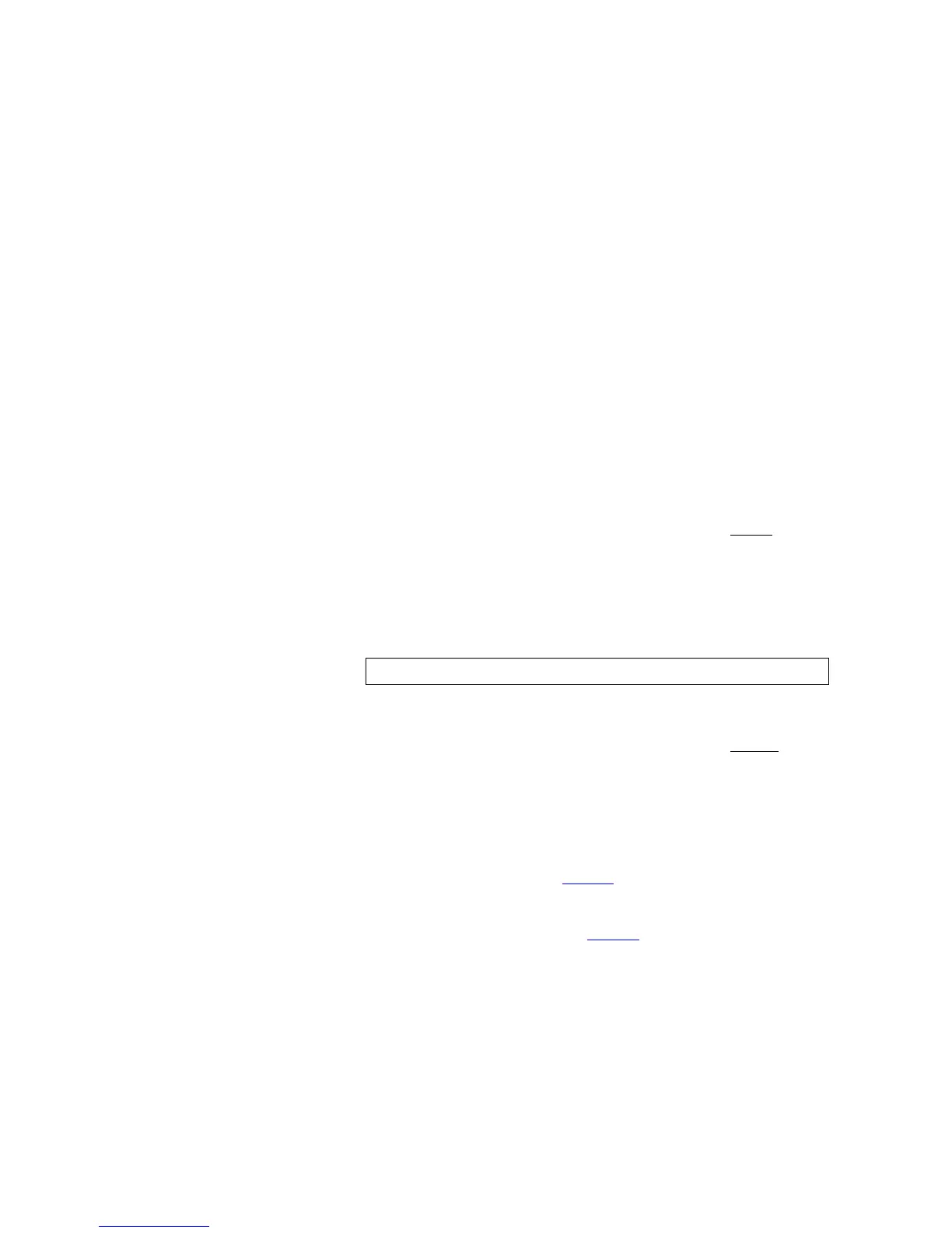 Page #361 background image