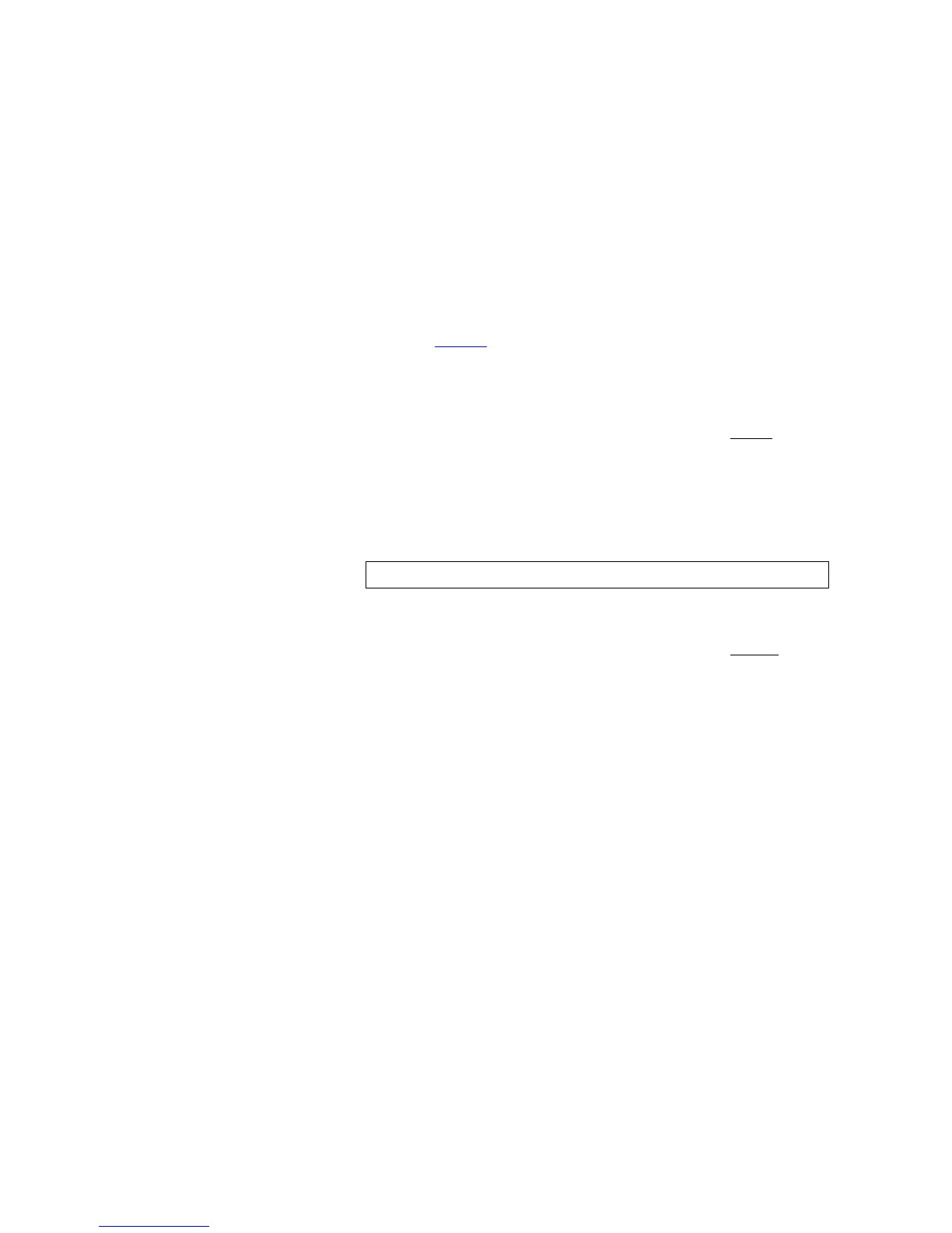 Page #363 background image