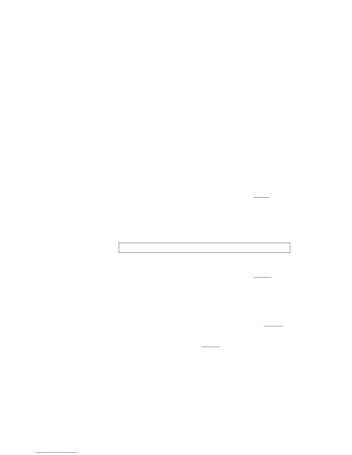 Page #364 background image
