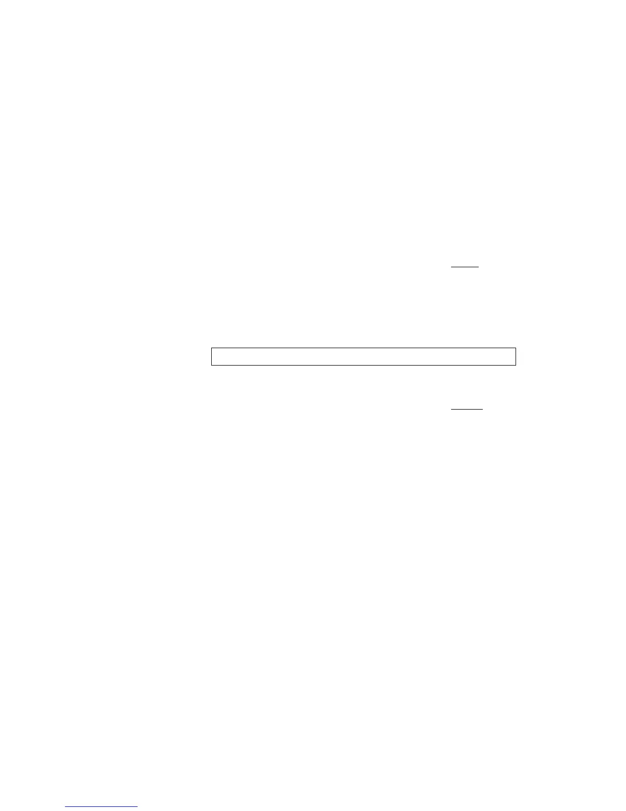 Page #366 background image