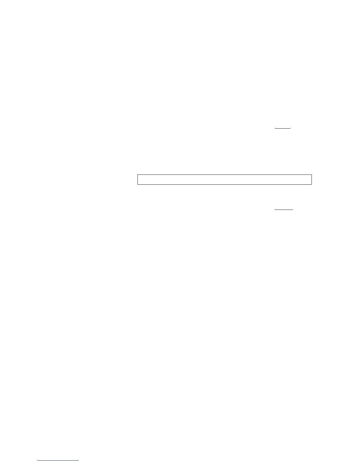 Page #369 background image