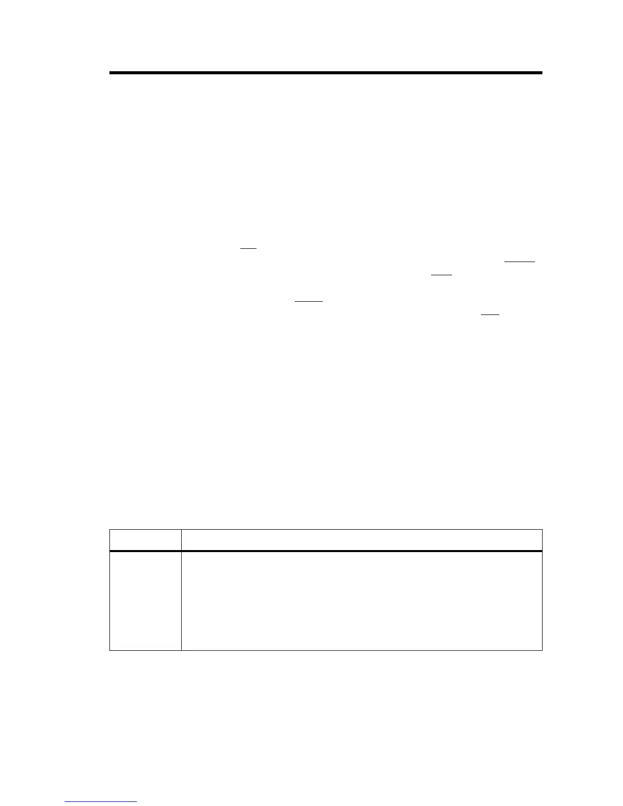 Page #371 background image