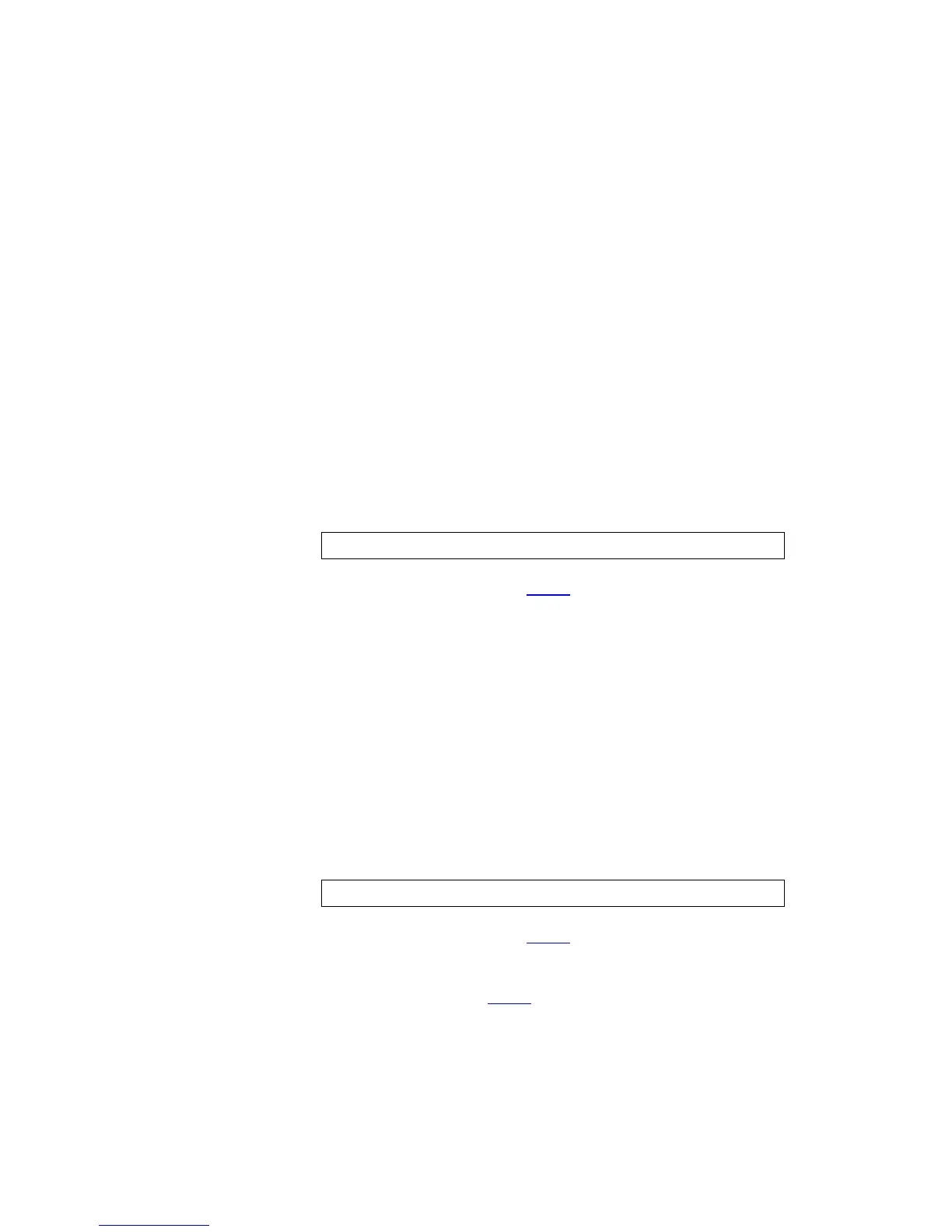 Page #372 background image