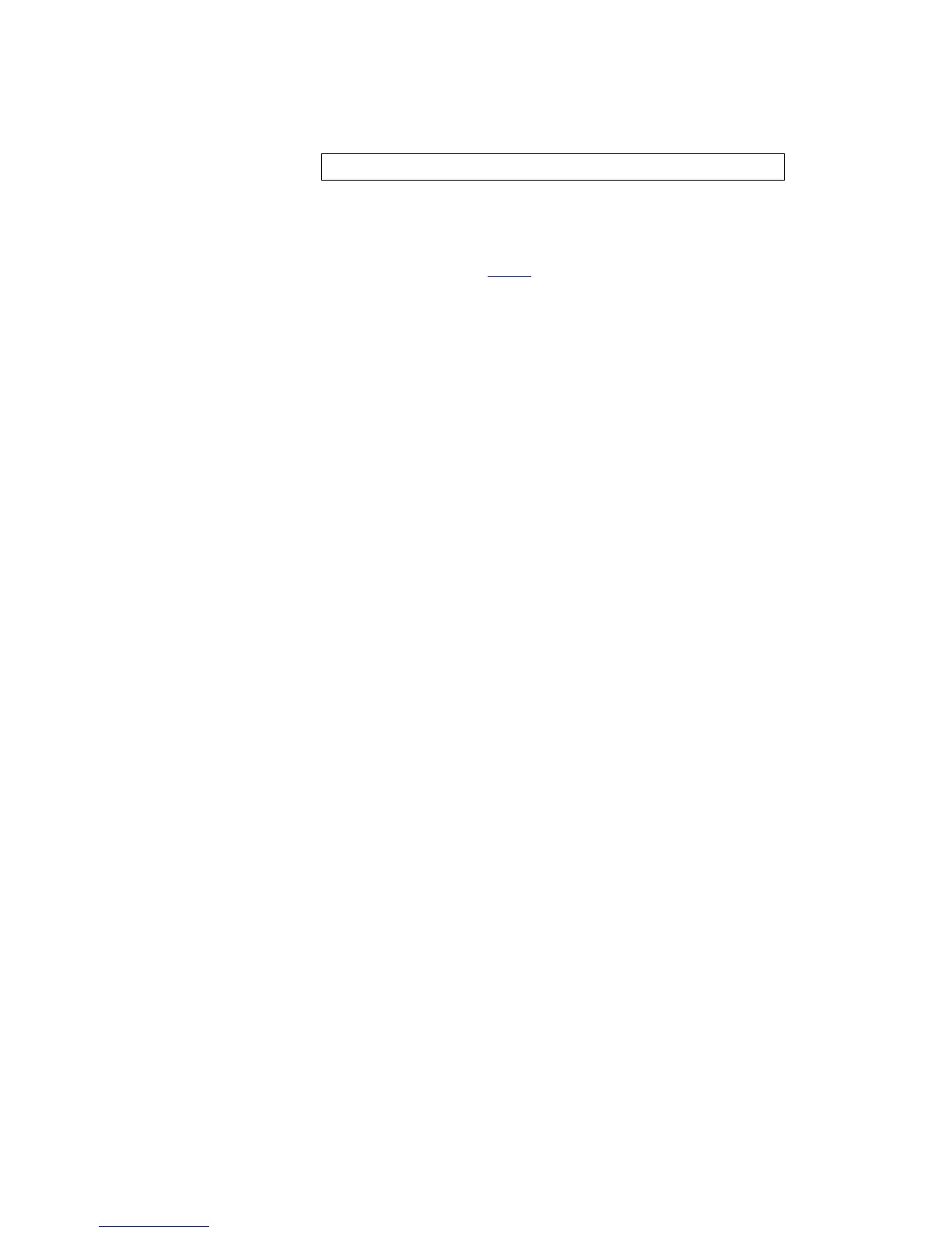 Page #374 background image