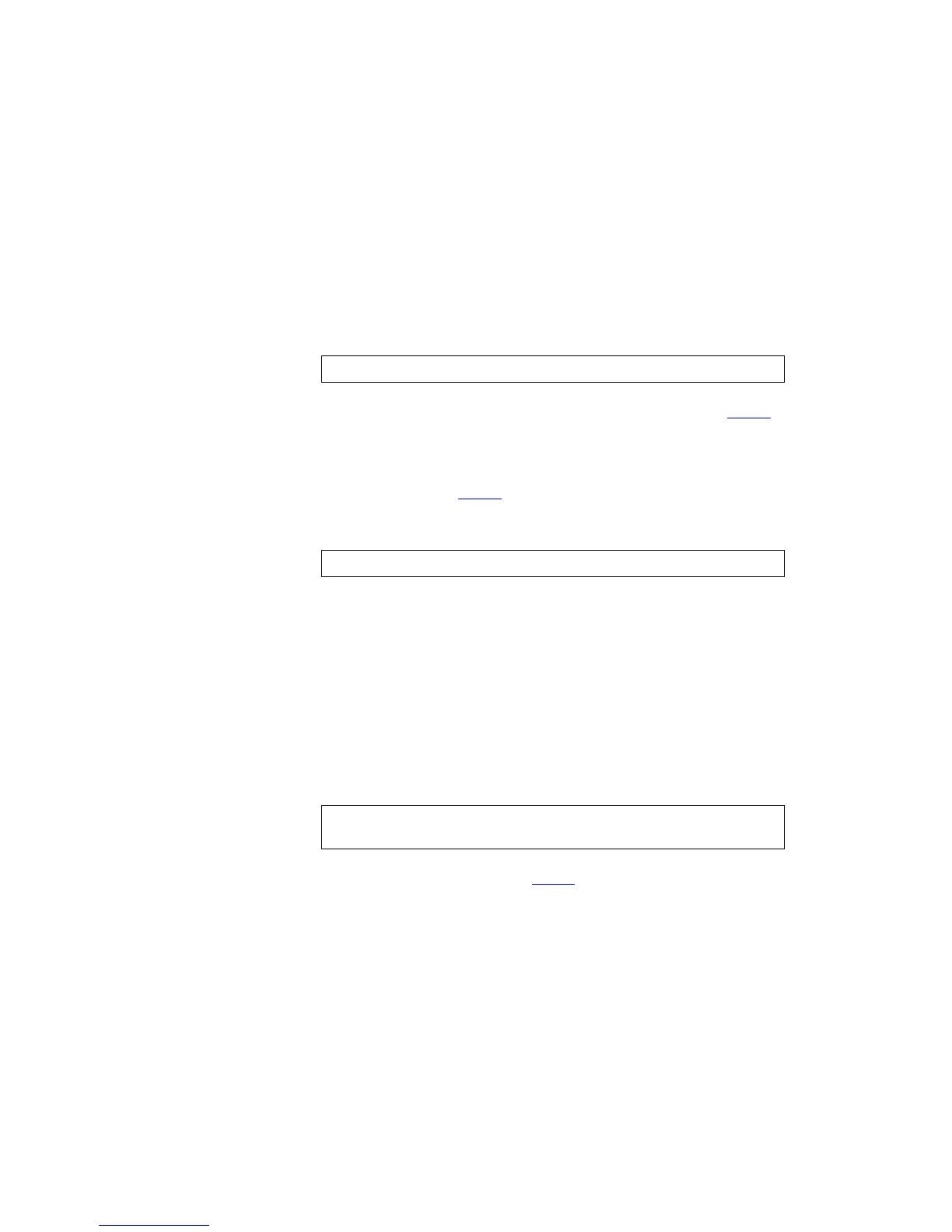 Page #376 background image