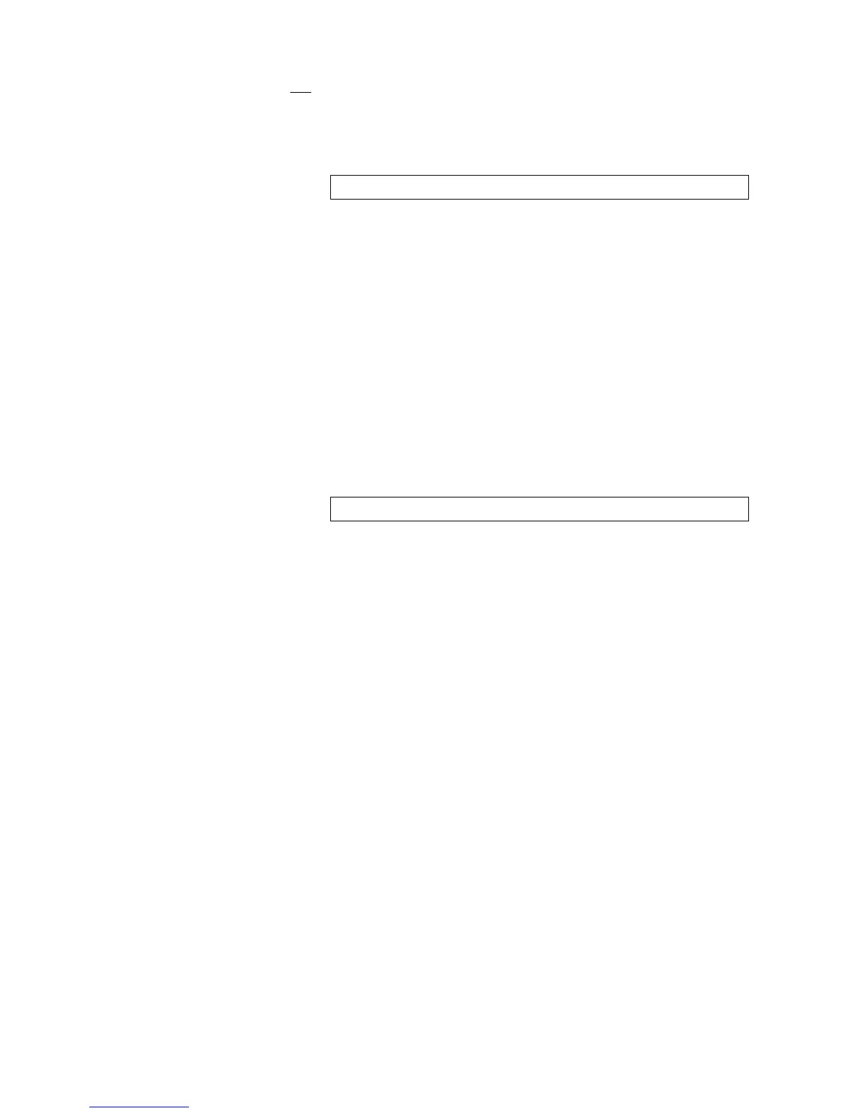 Page #379 background image