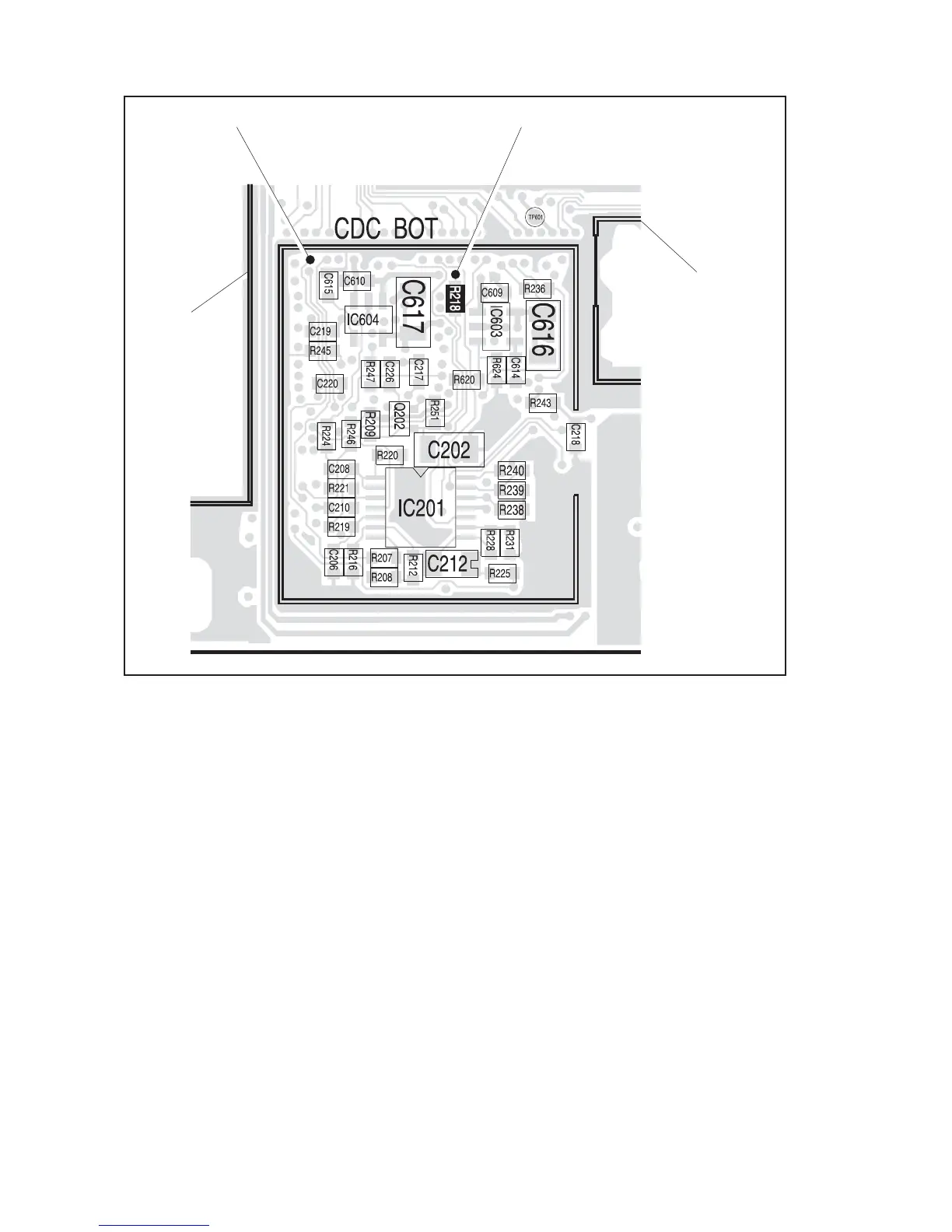 Page #380 background image
