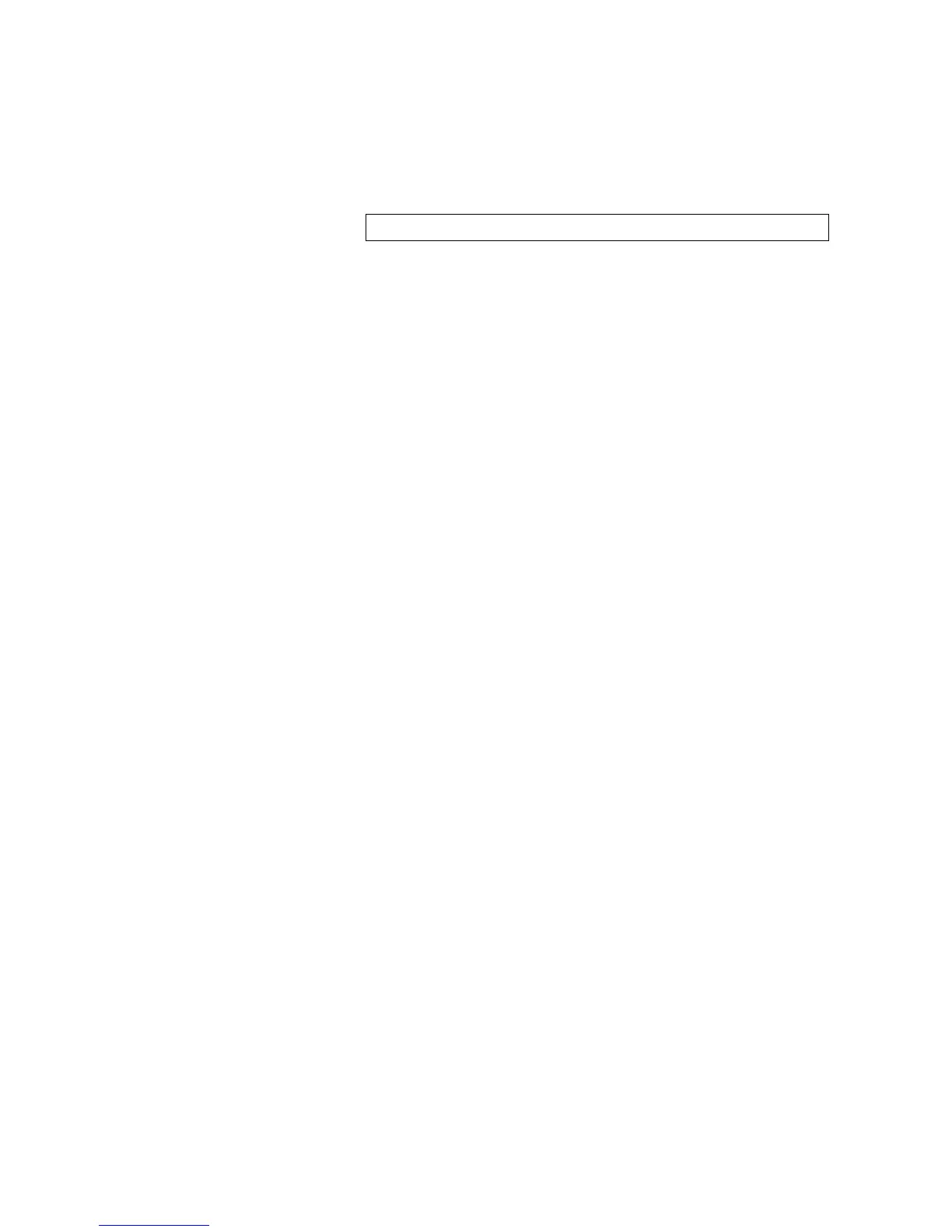 Page #381 background image
