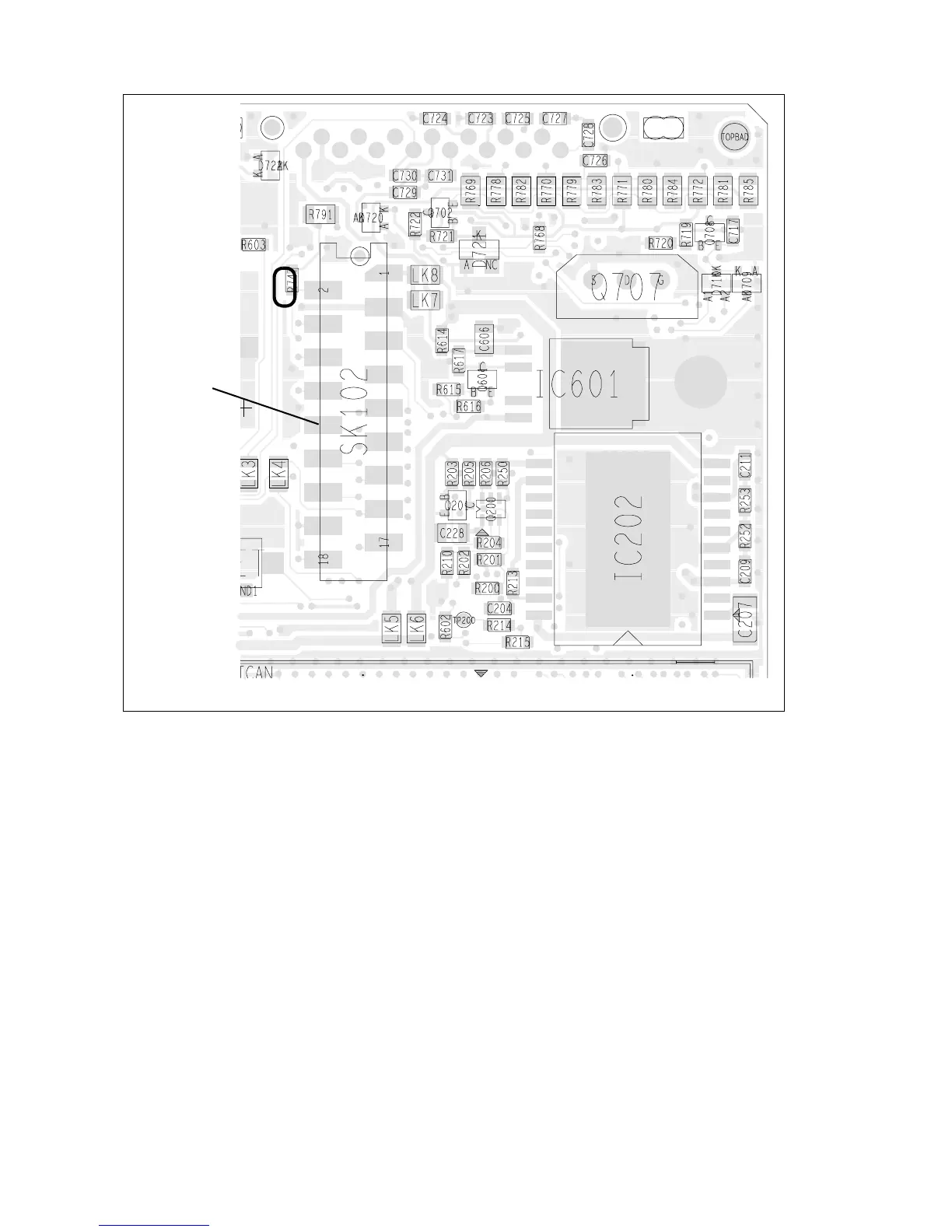 Page #382 background image