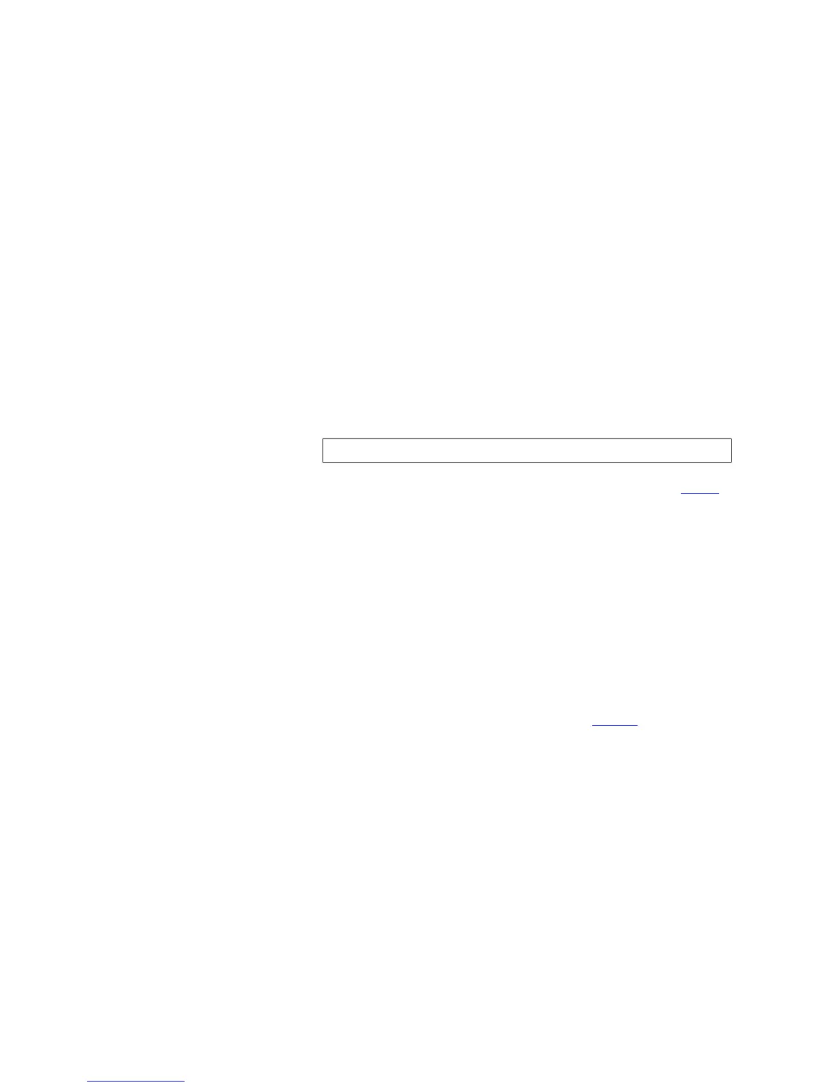 Page #383 background image