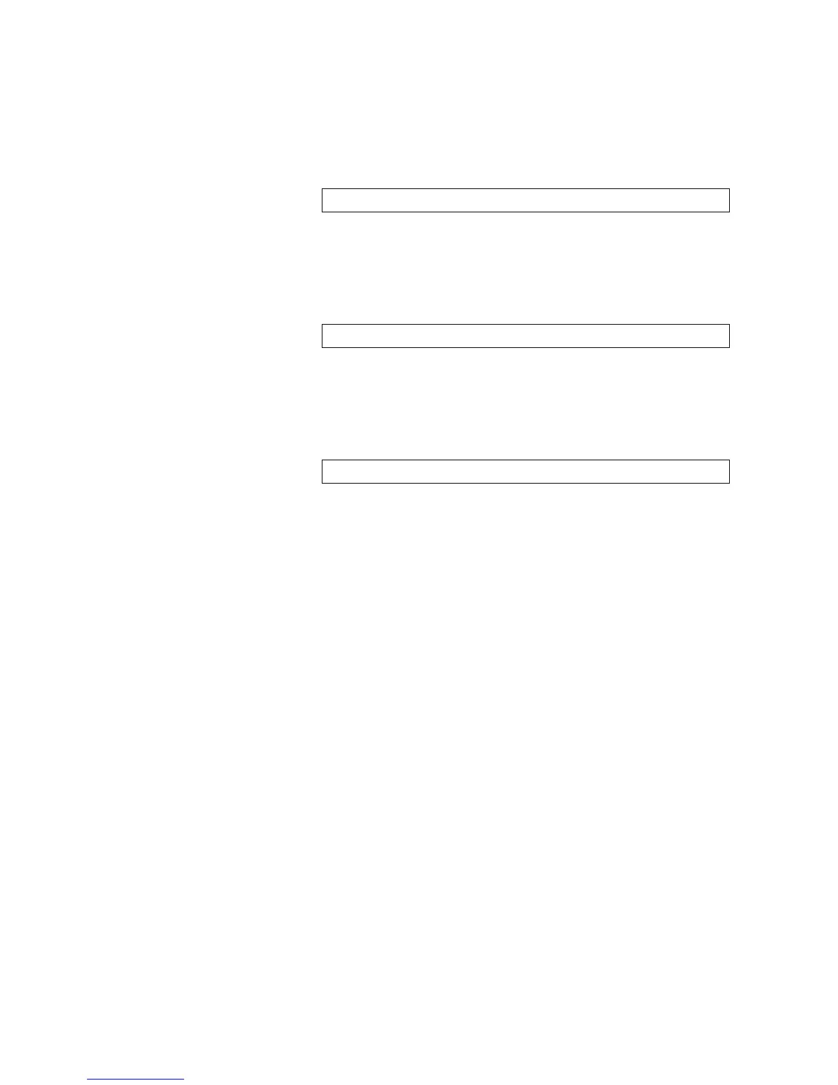 Page #385 background image