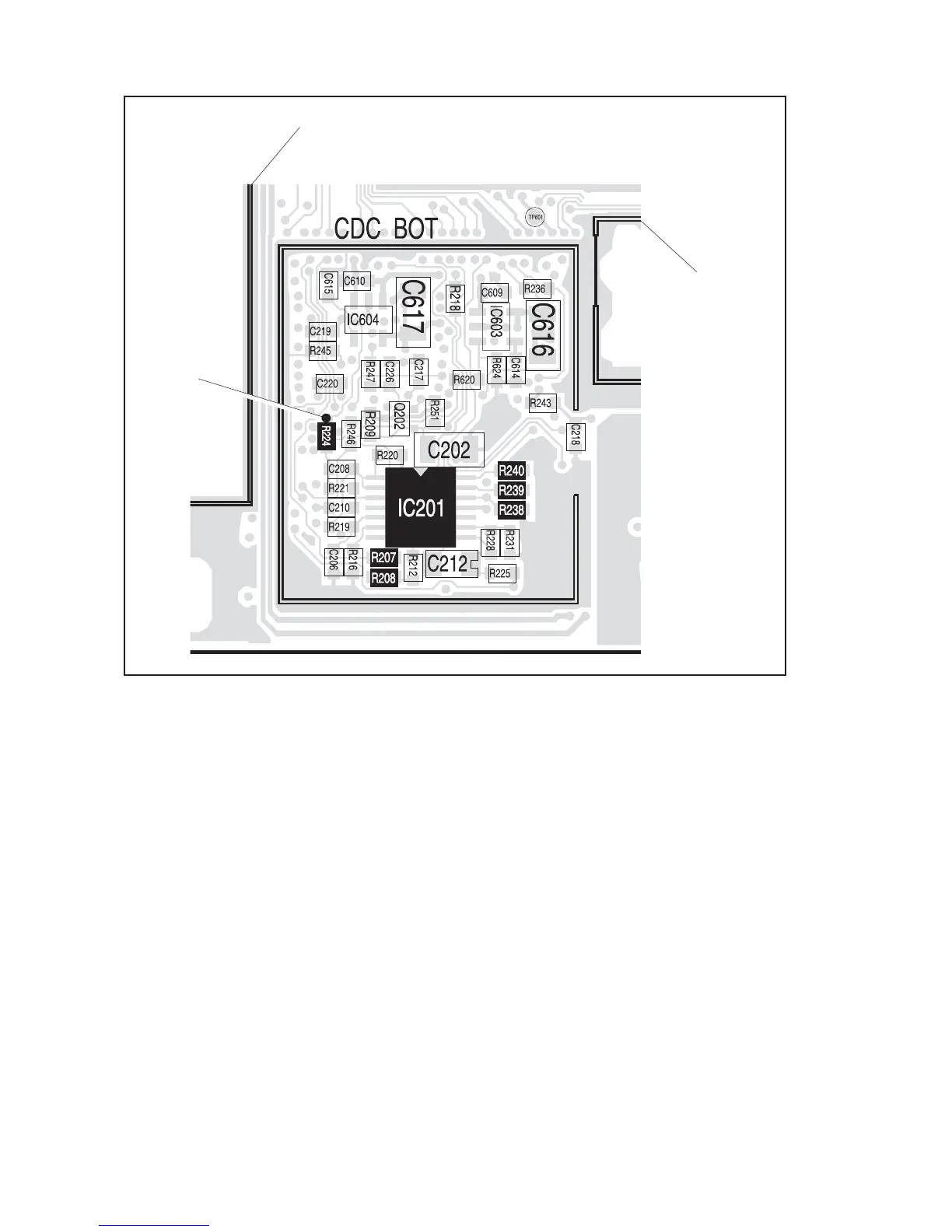 Page #386 background image