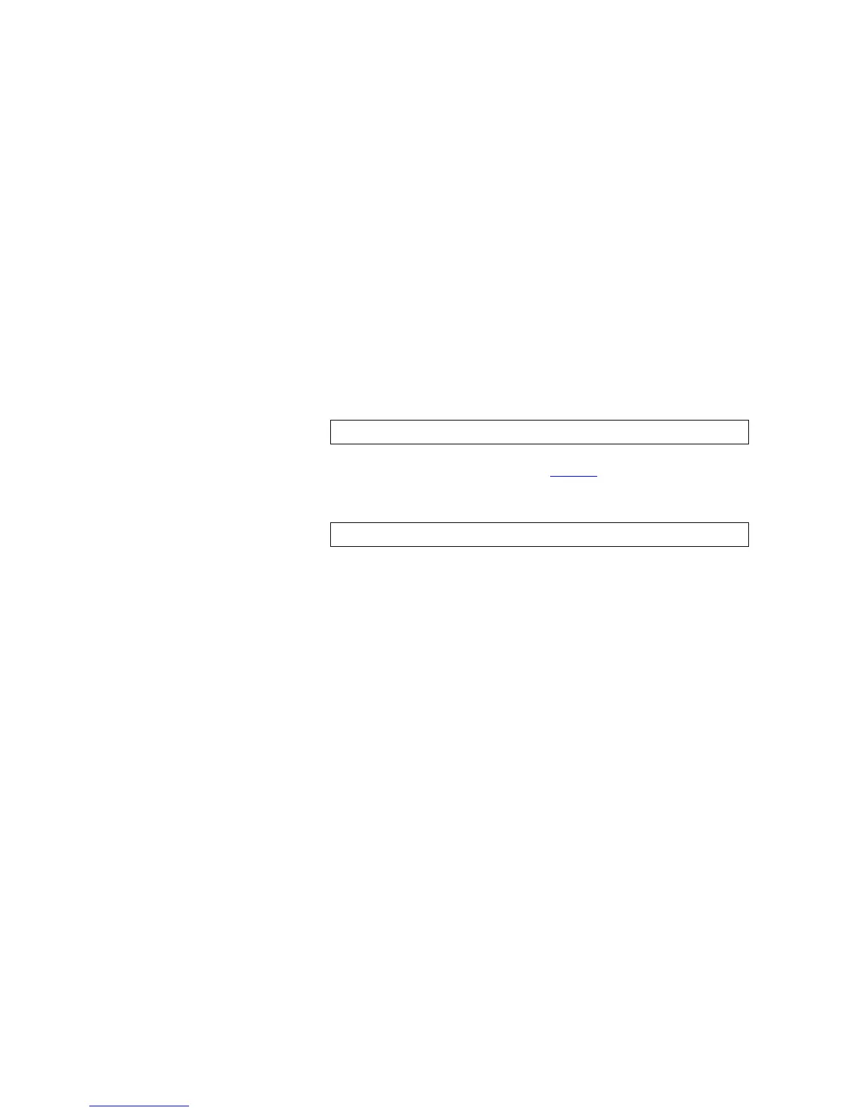 Page #387 background image