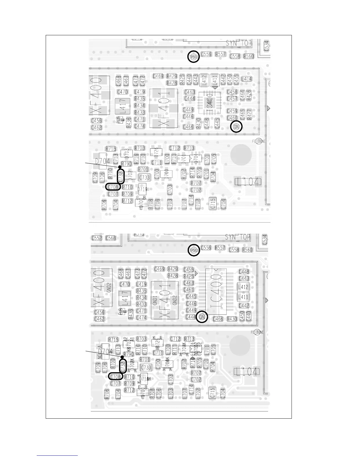 Page #388 background image