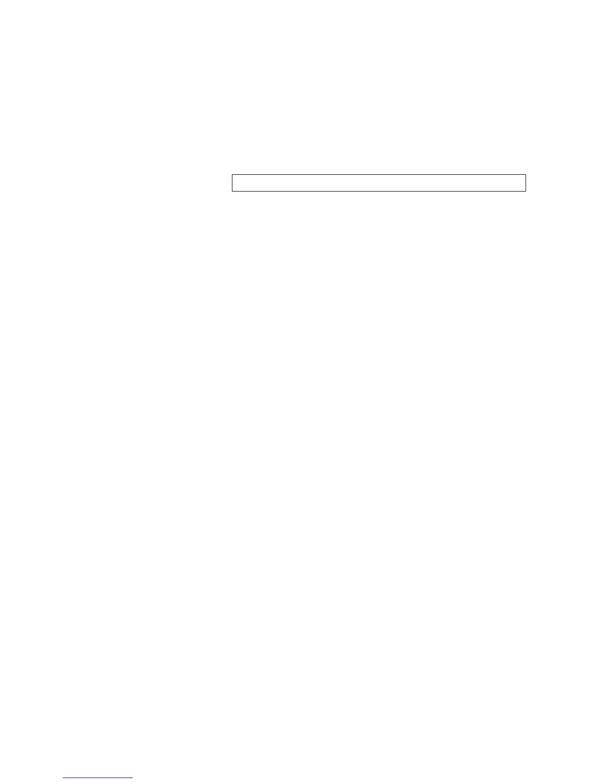 Page #389 background image