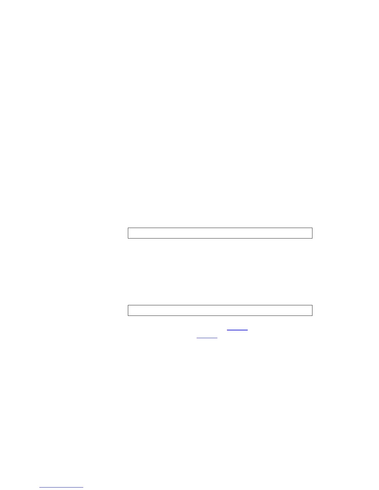 Page #390 background image