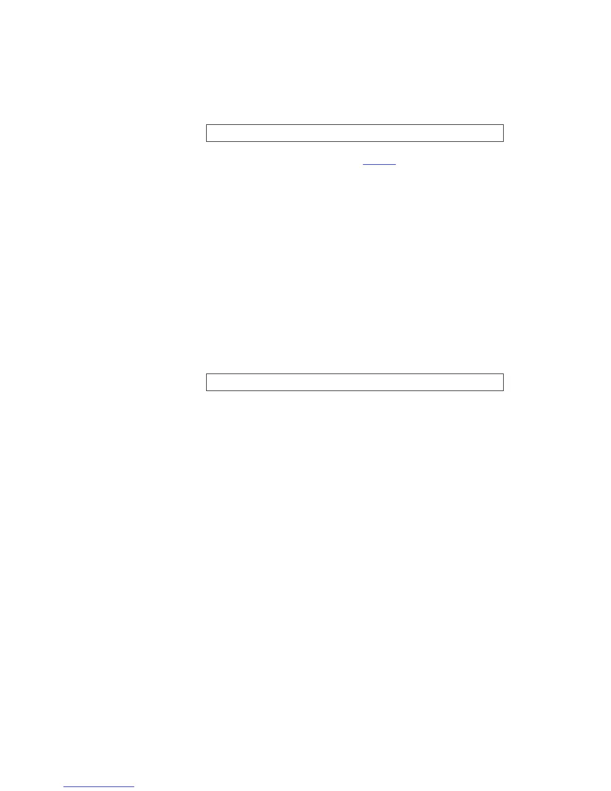 Page #392 background image