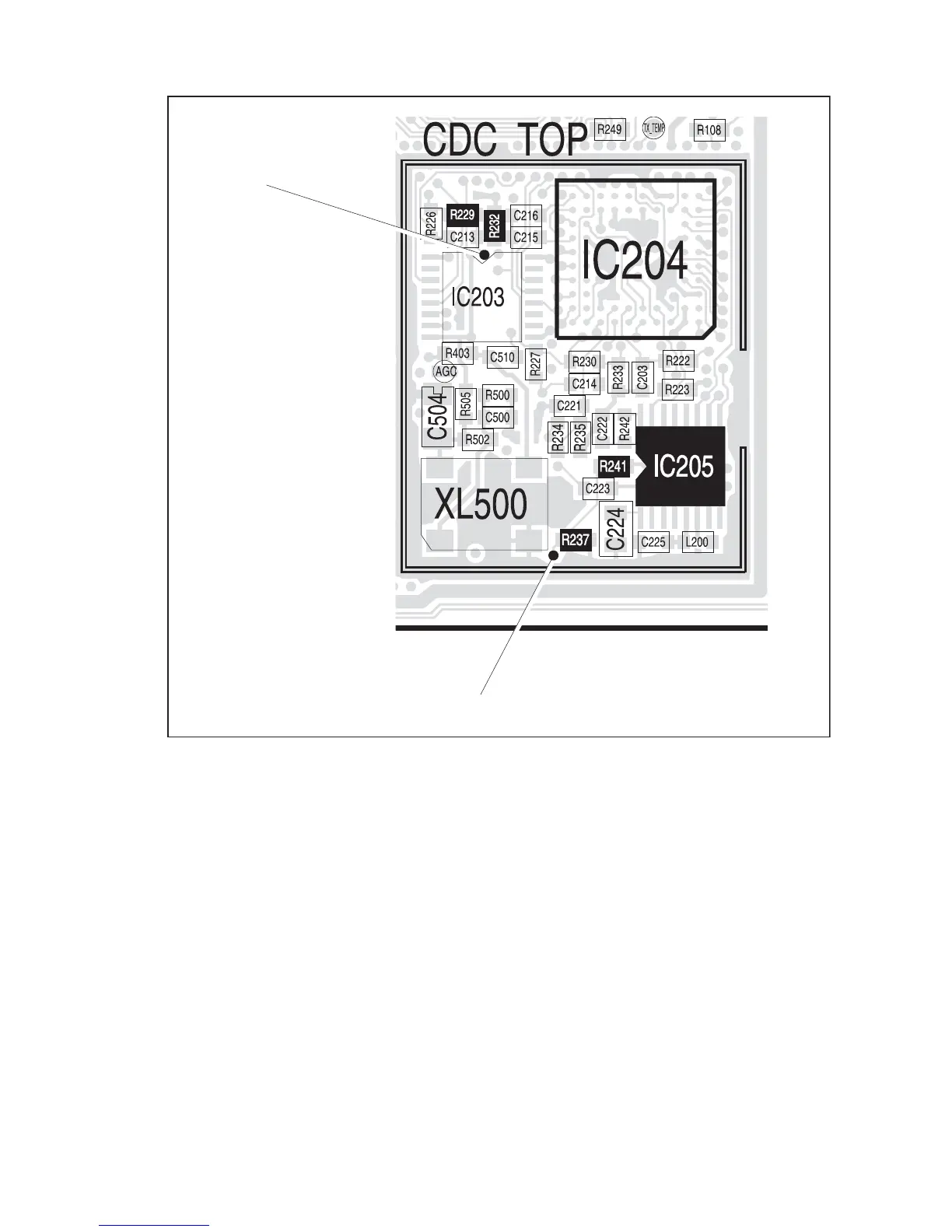 Page #393 background image