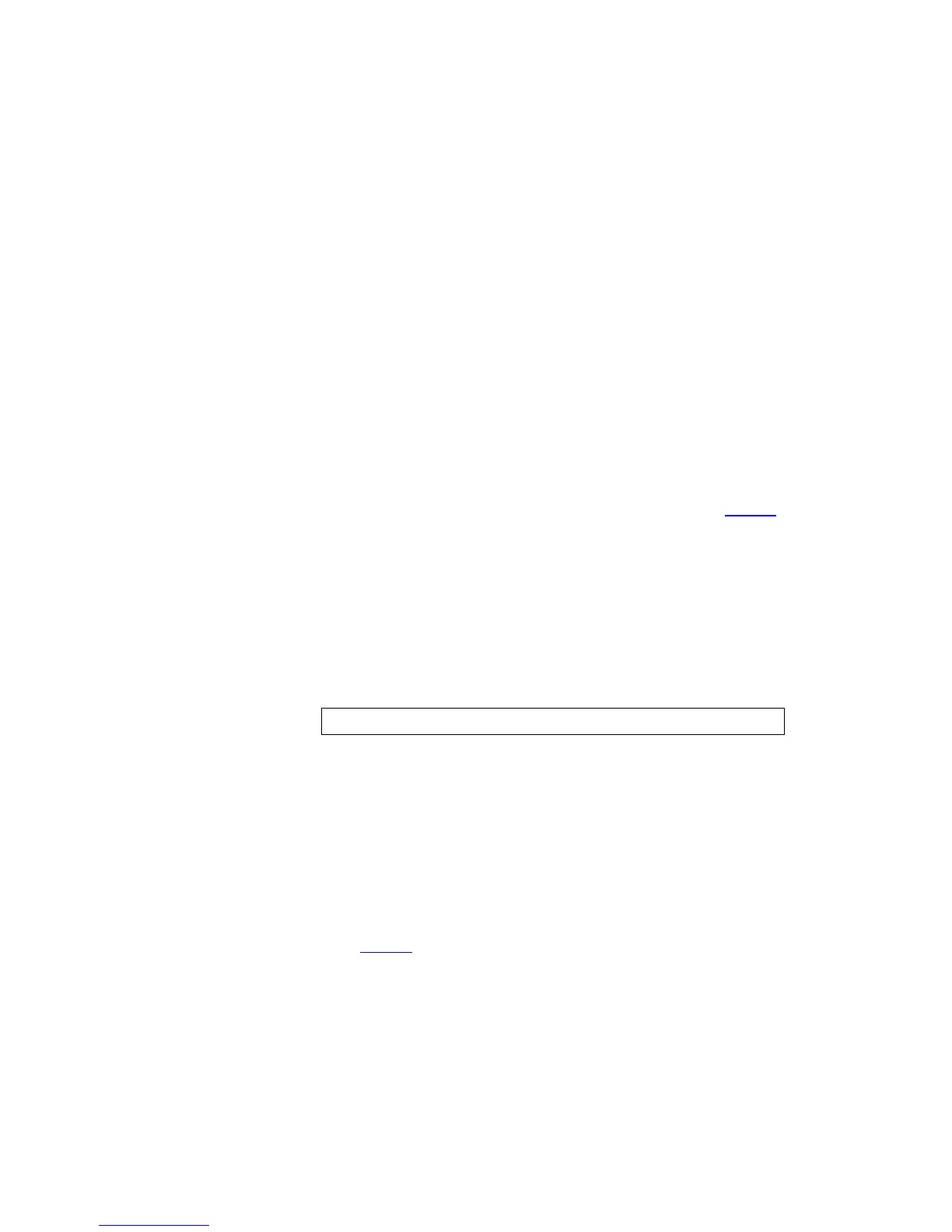 Page #394 background image