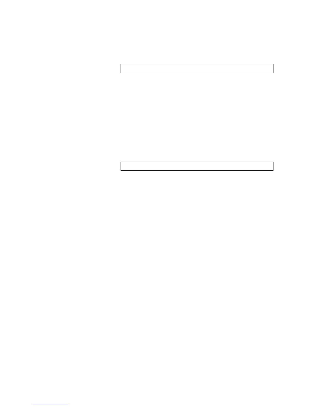 Page #395 background image