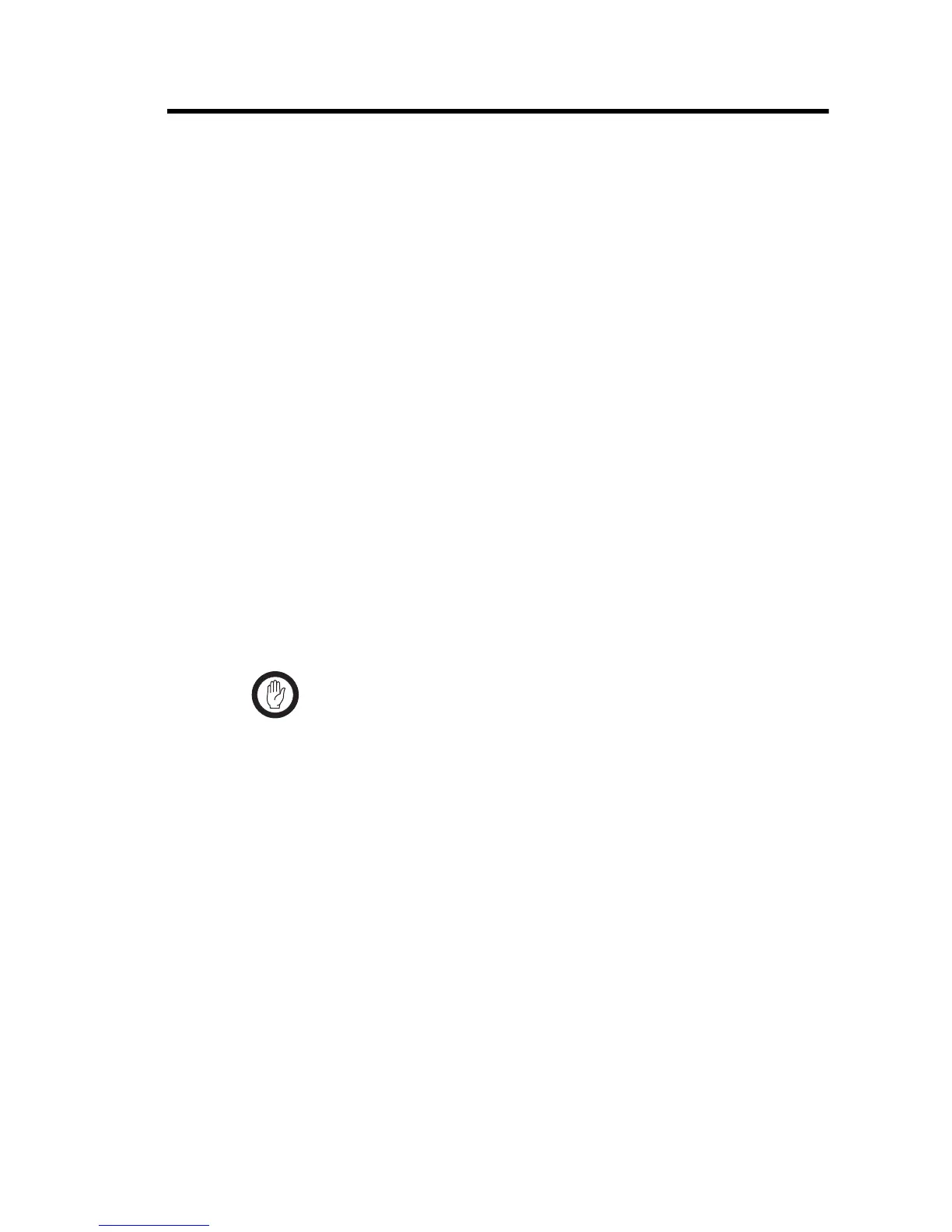 Page #397 background image