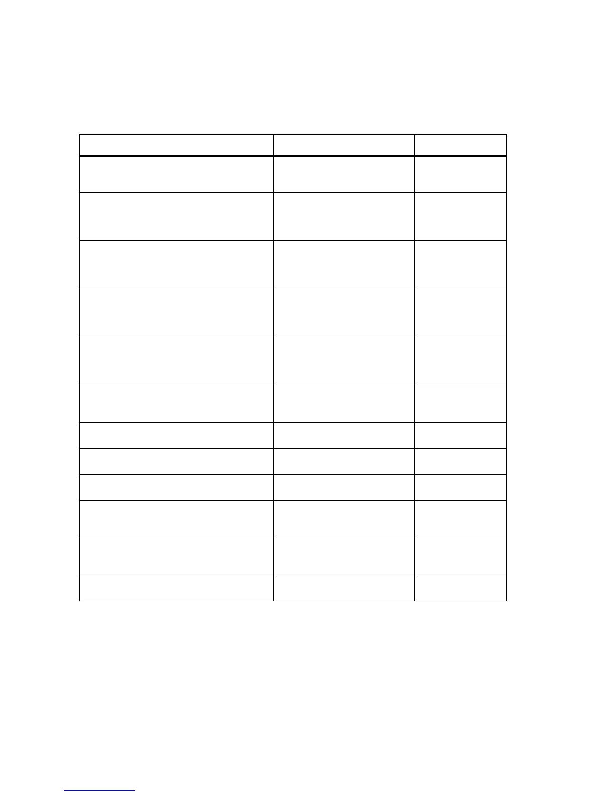 Page #398 background image