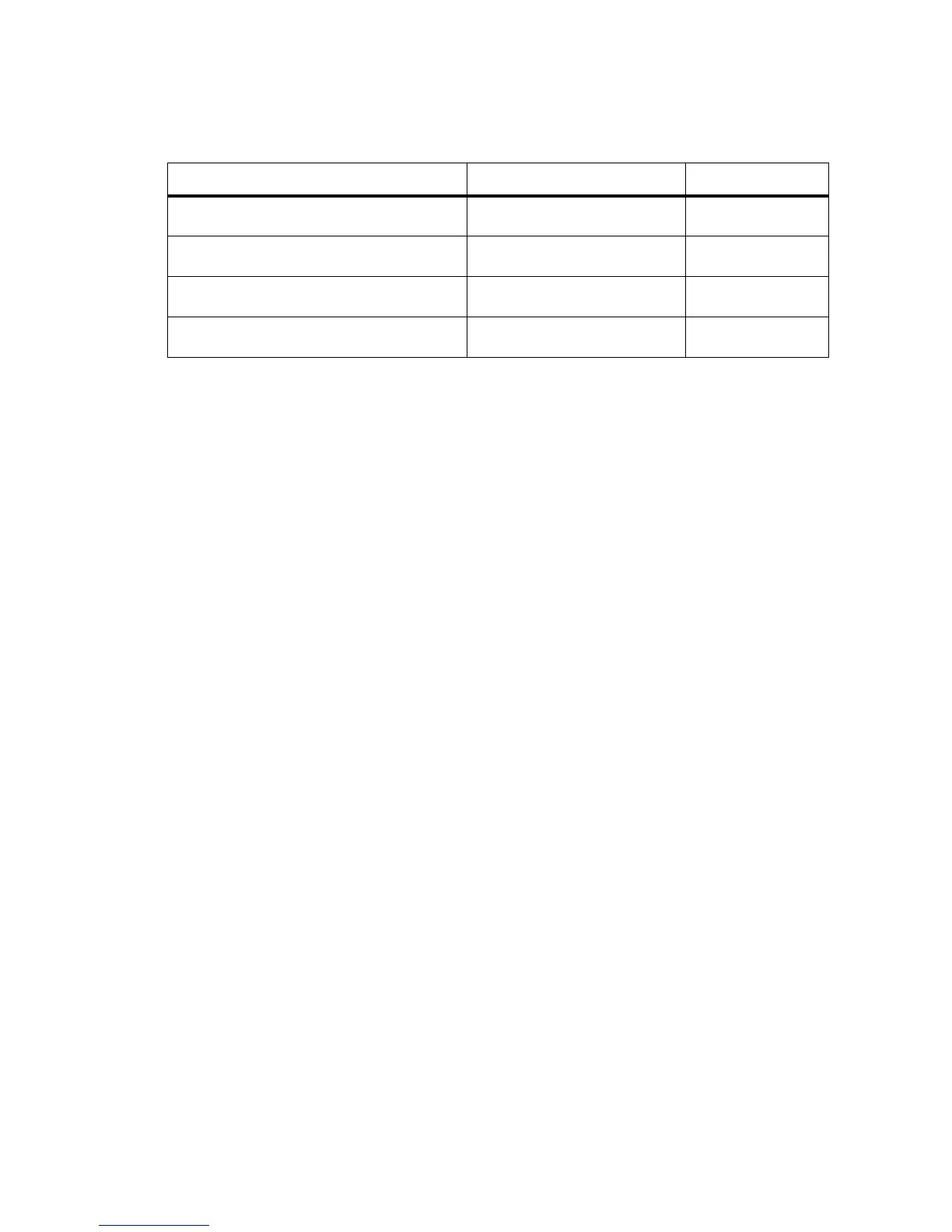 Page #399 background image