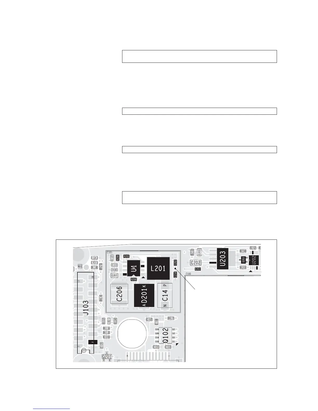 Page #401 background image