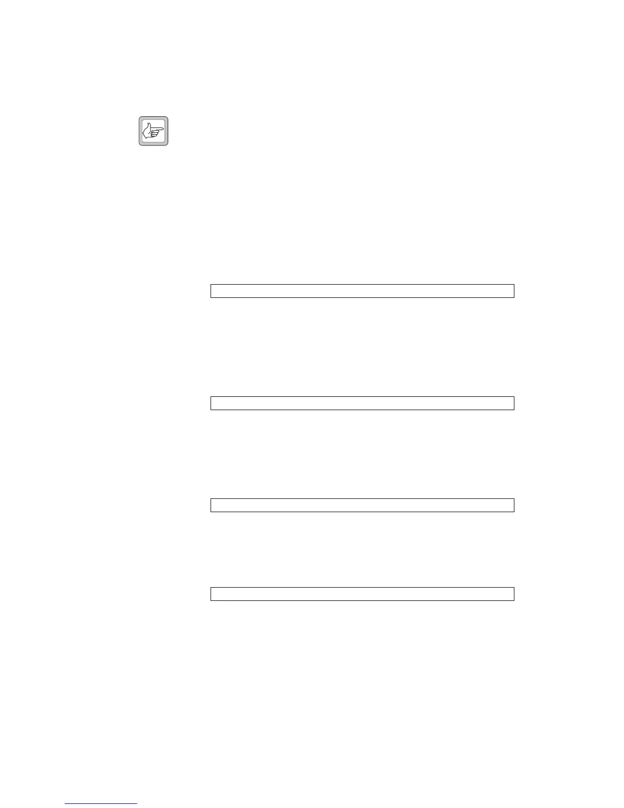 Page #404 background image