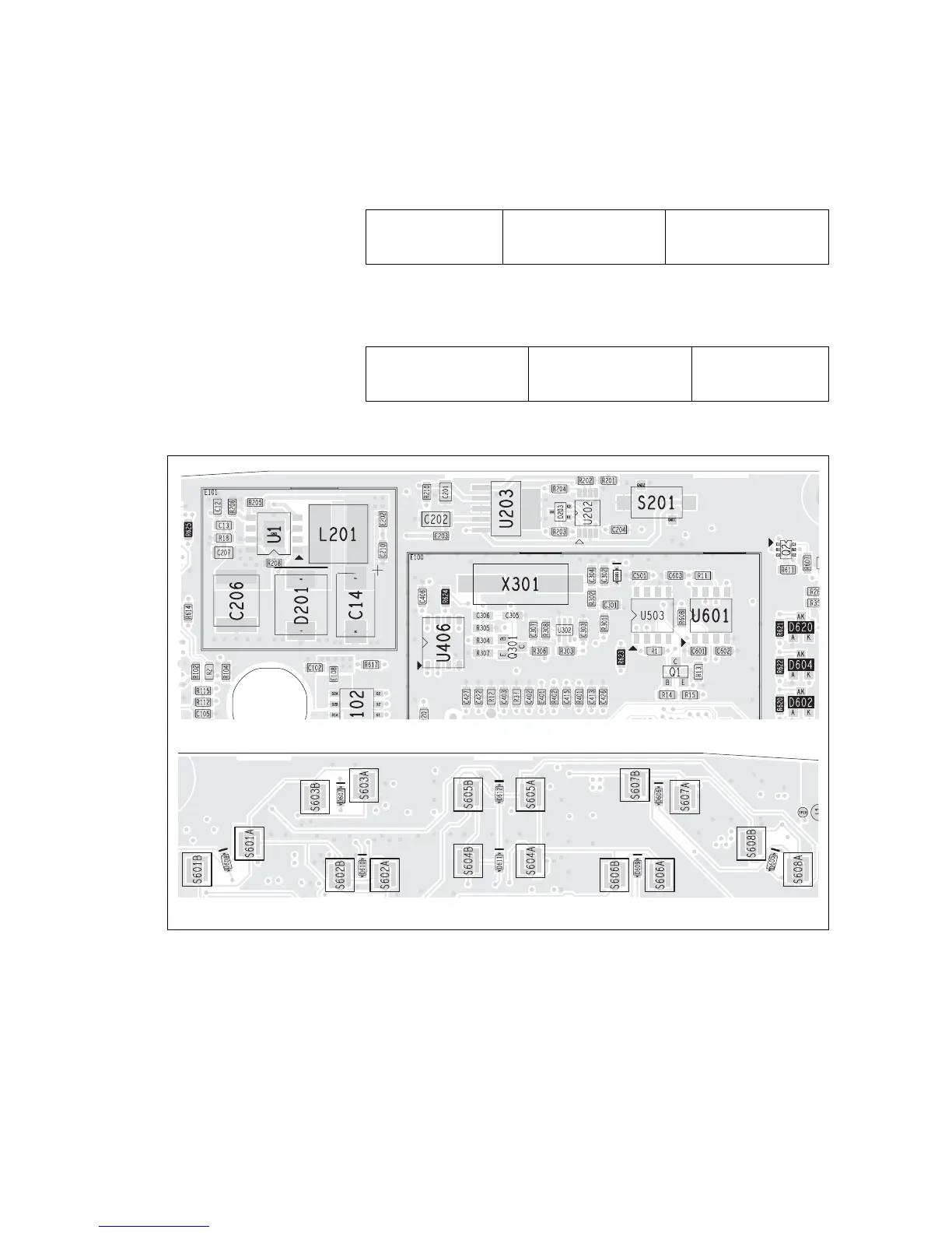 Page #413 background image