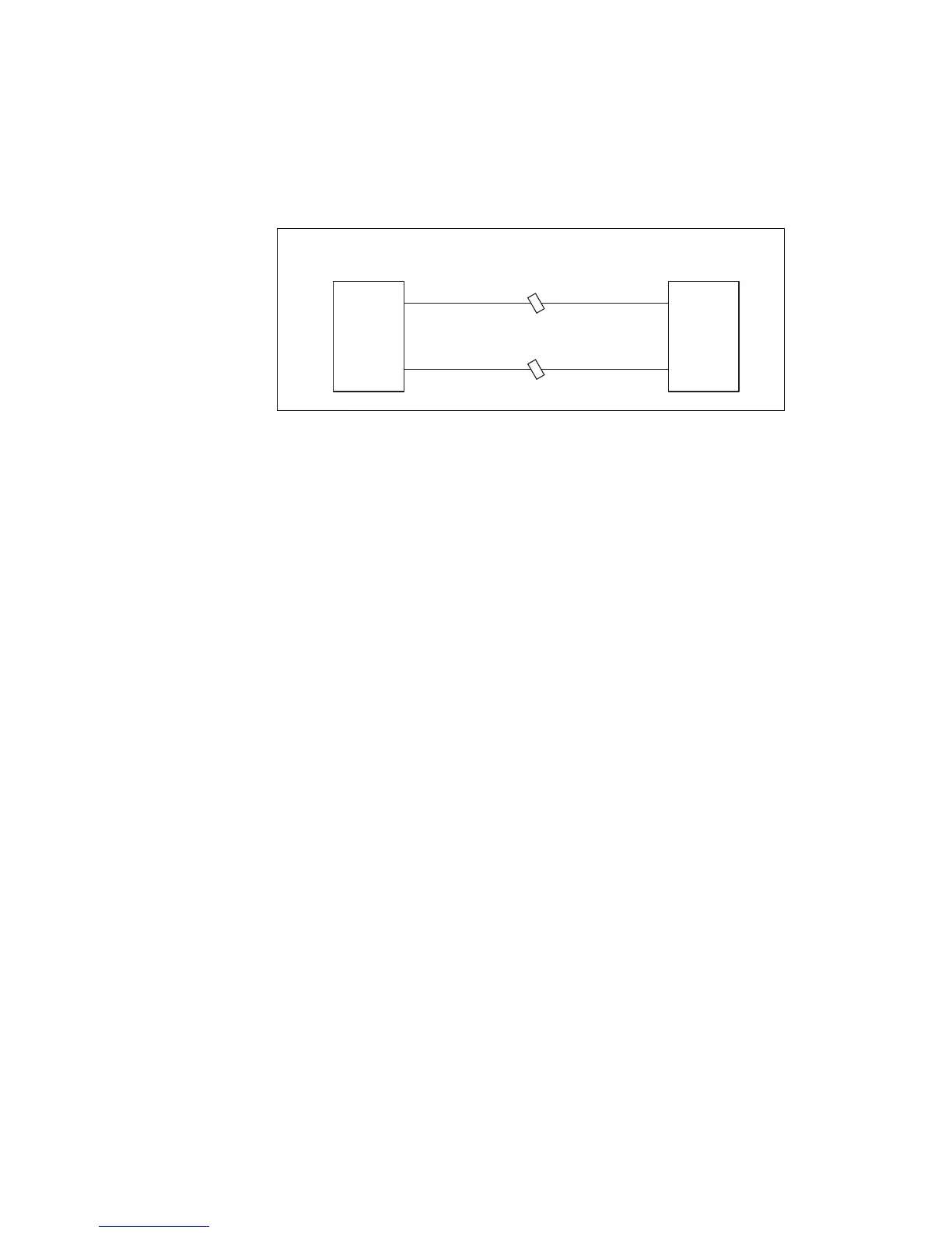 Page #414 background image
