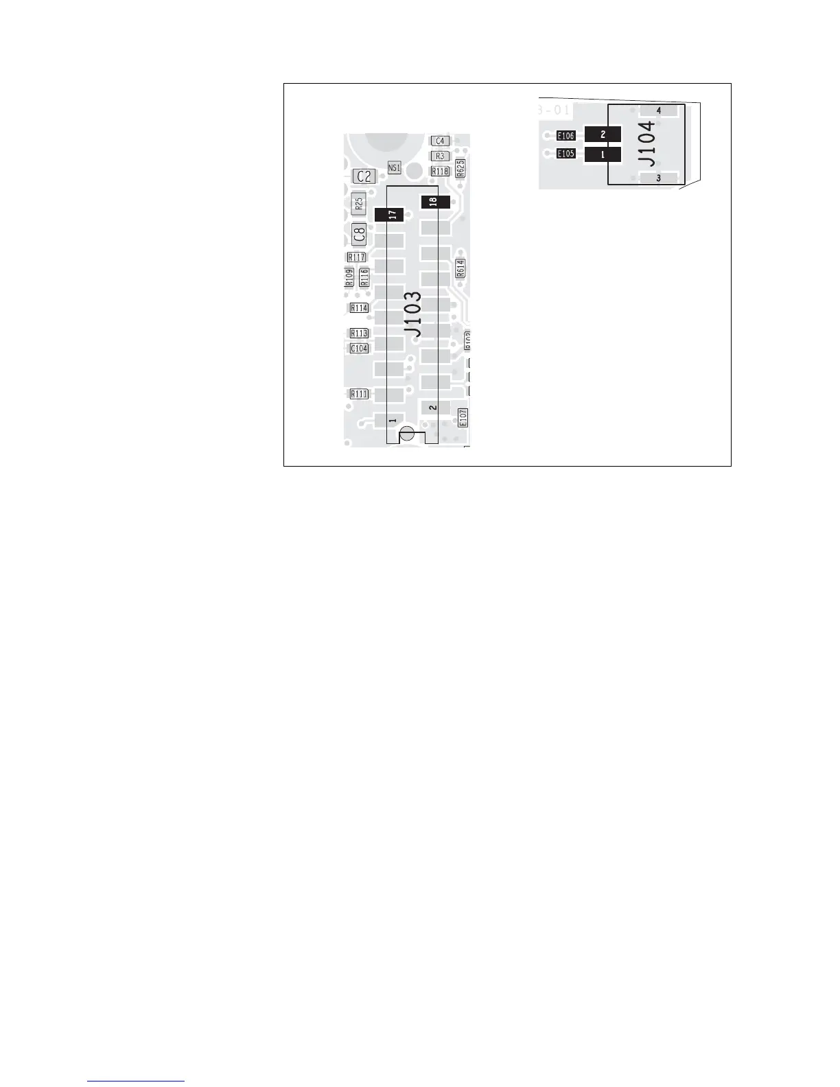 Page #415 background image