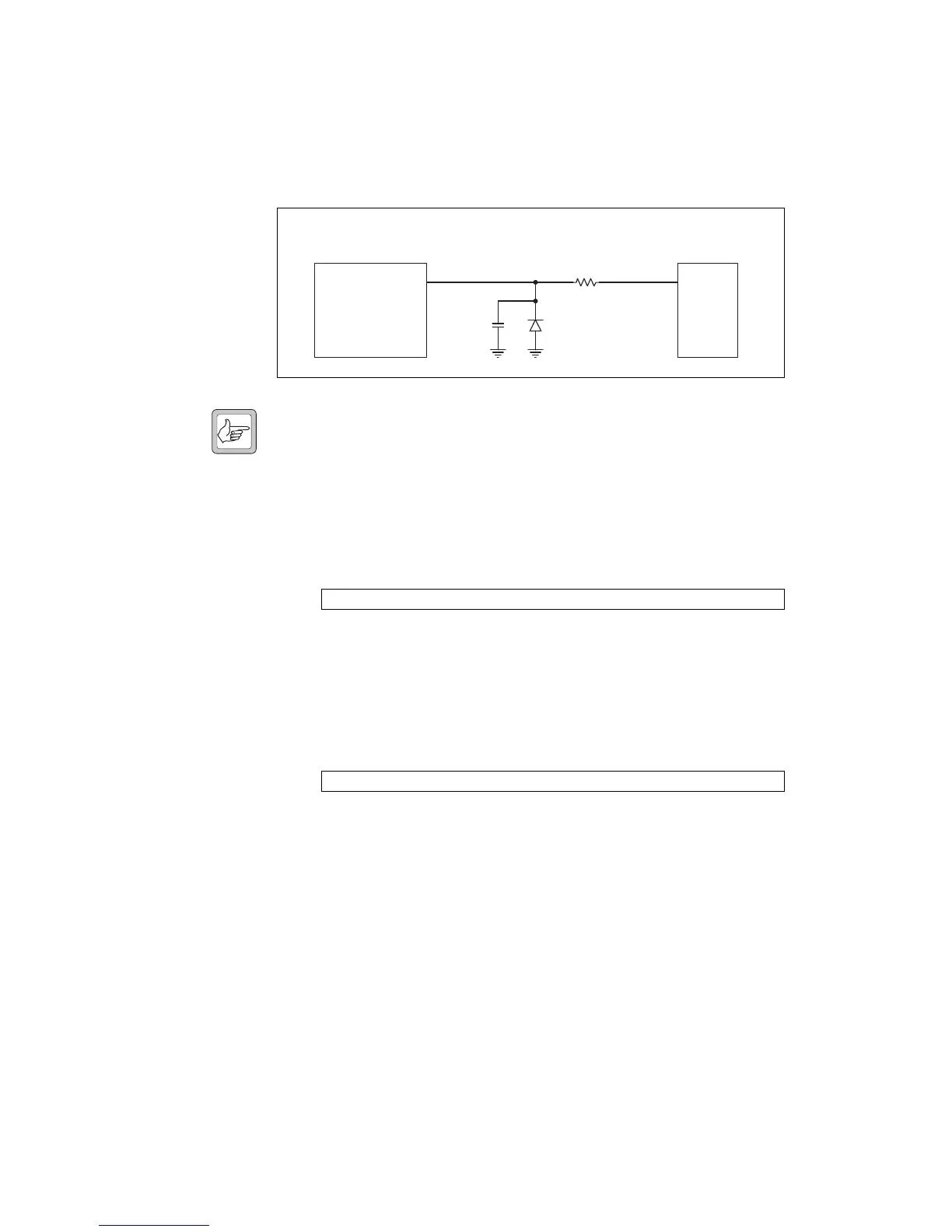 Page #418 background image