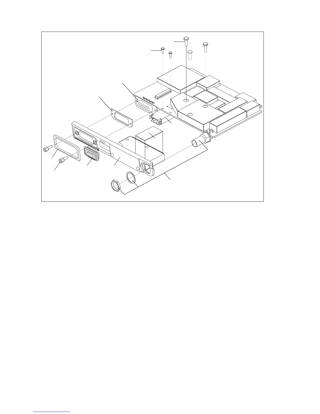 Page #422 background image