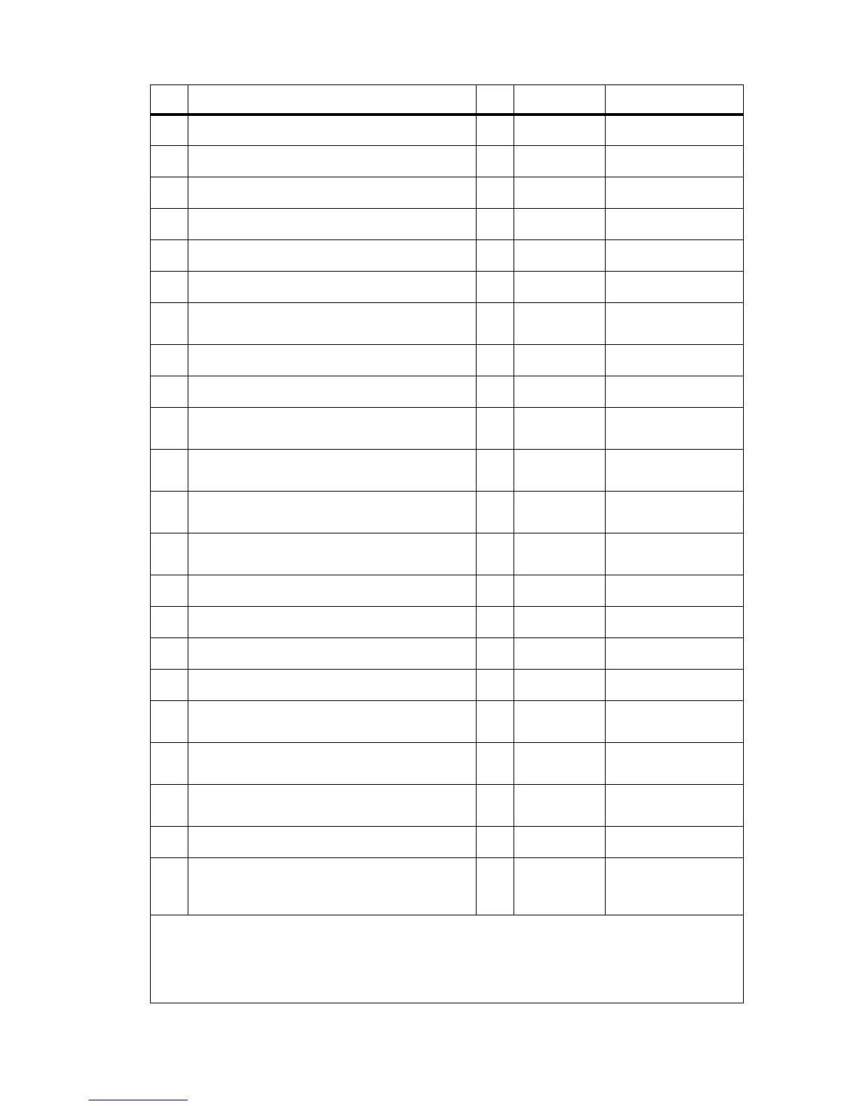 Page #423 background image