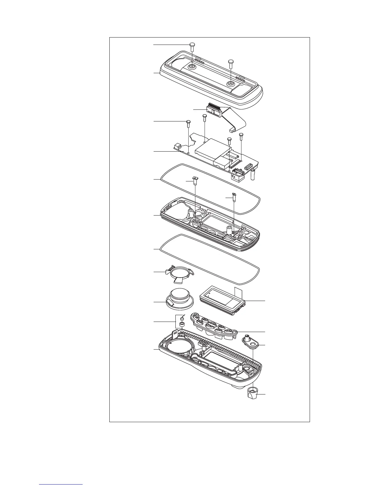Page #424 background image